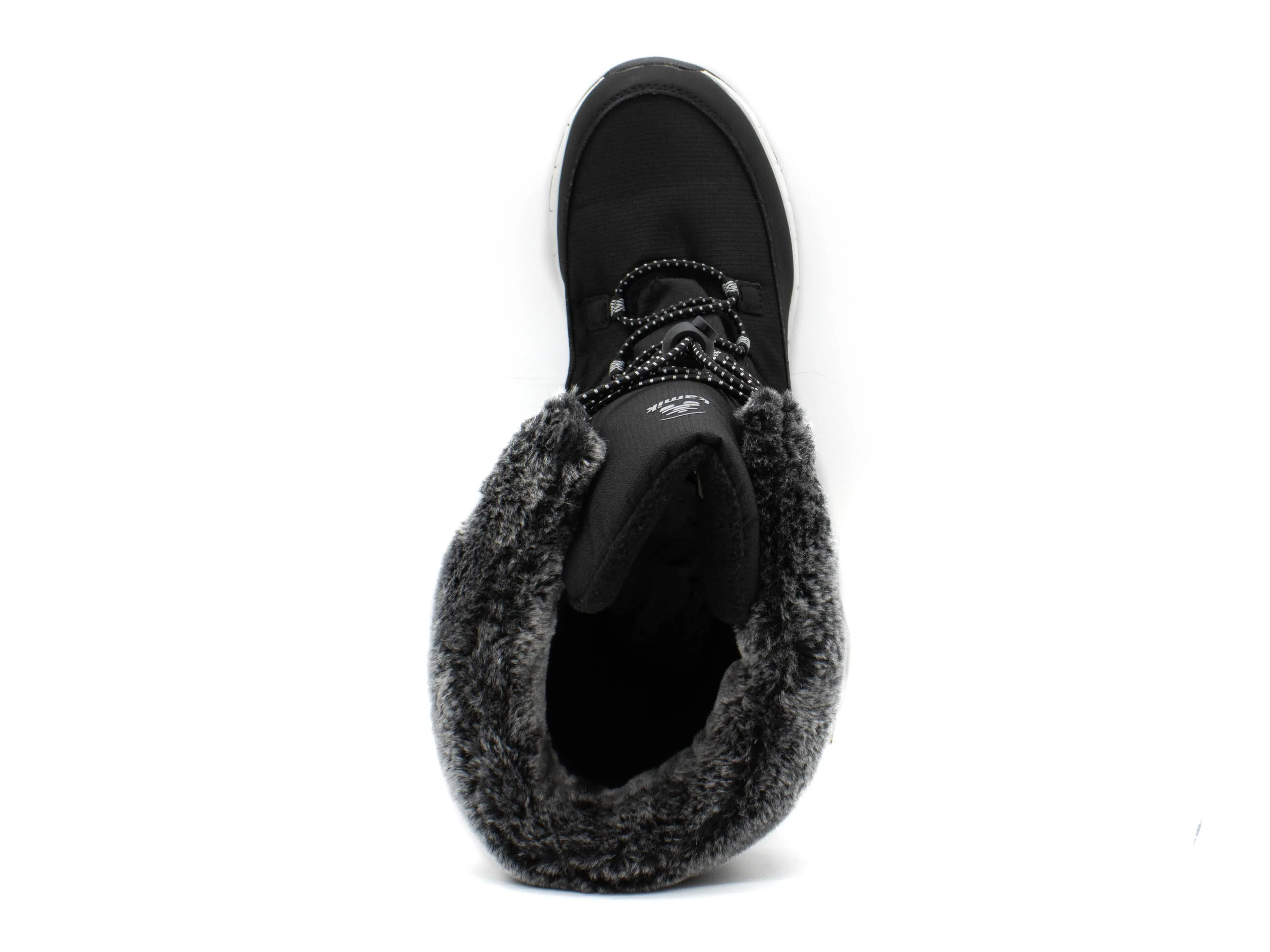 KAMIK Prairie 2 Kamik Schuhe