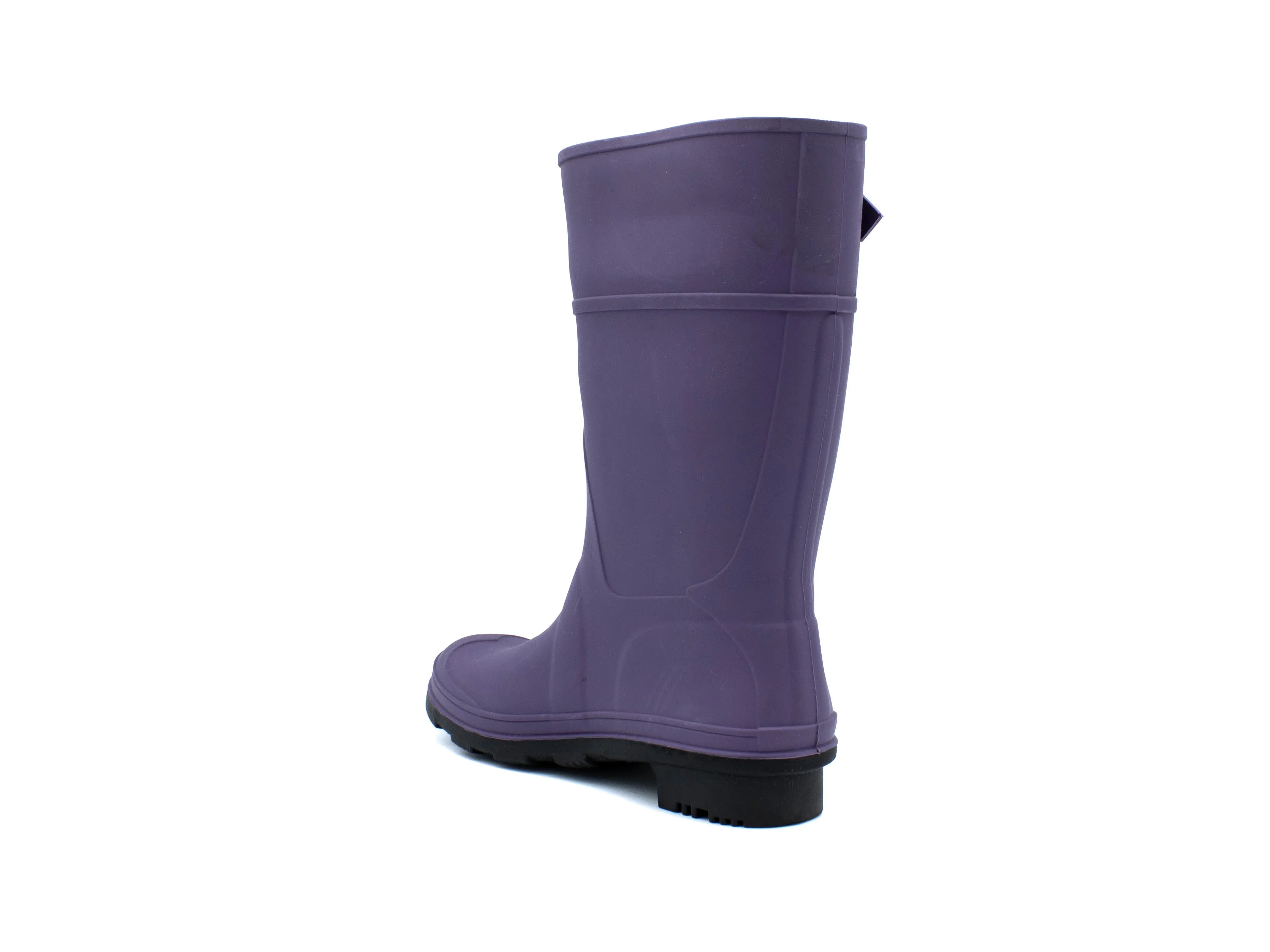 KAMIK Regentropfen Kamik Schuhe