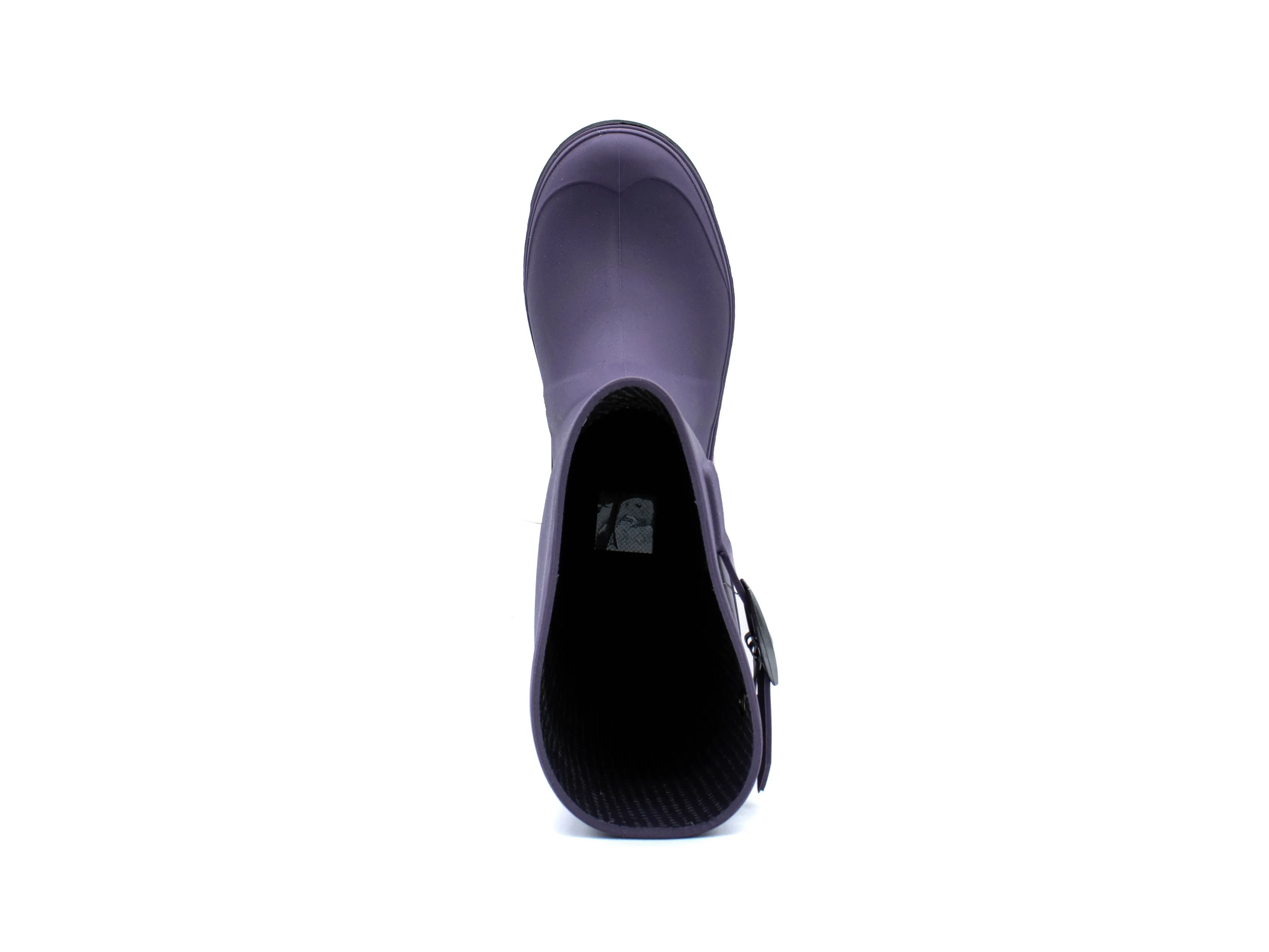 KAMIK Regentropfen Kamik Schuhe