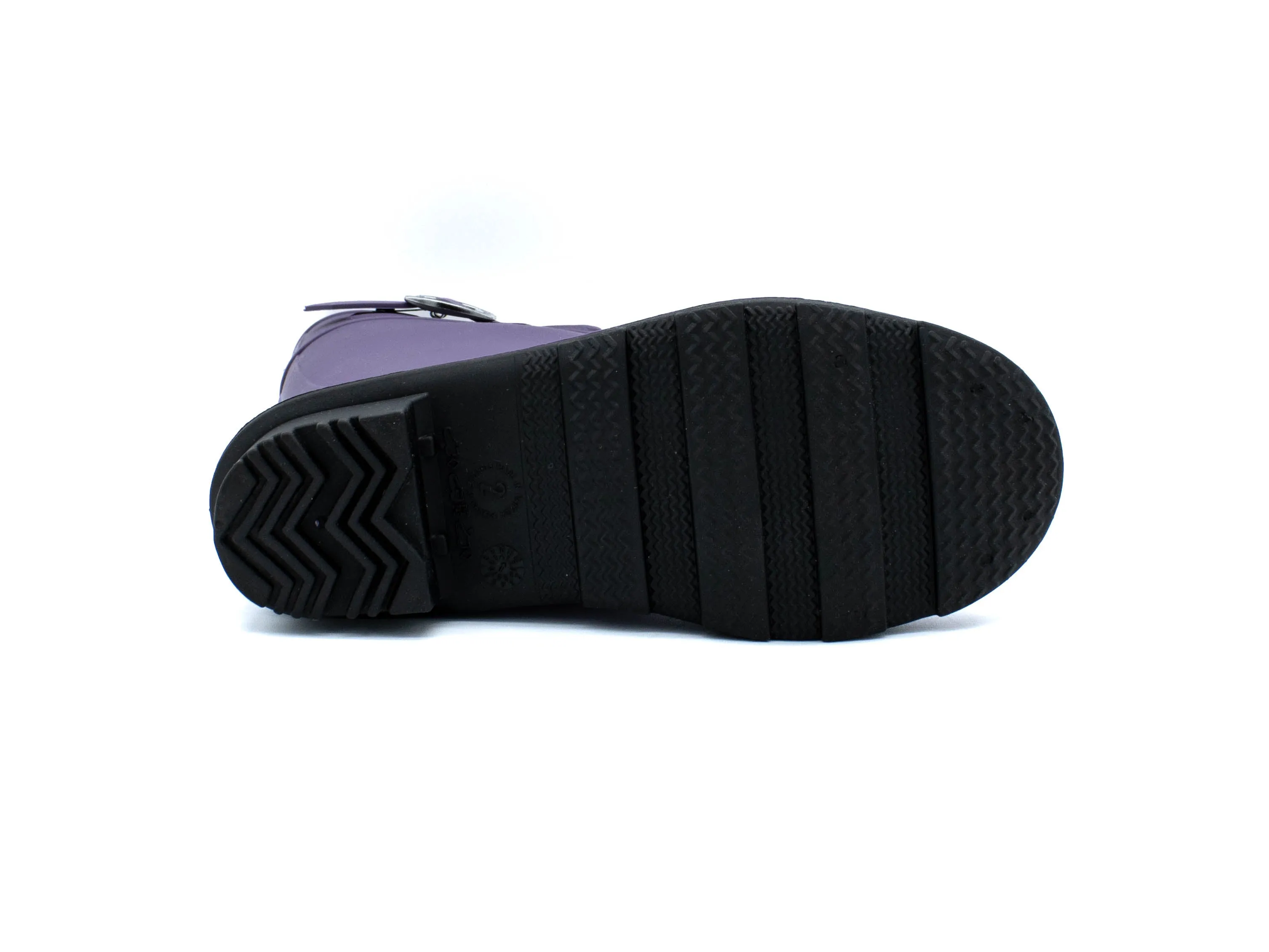 KAMIK Regentropfen Kamik Schuhe