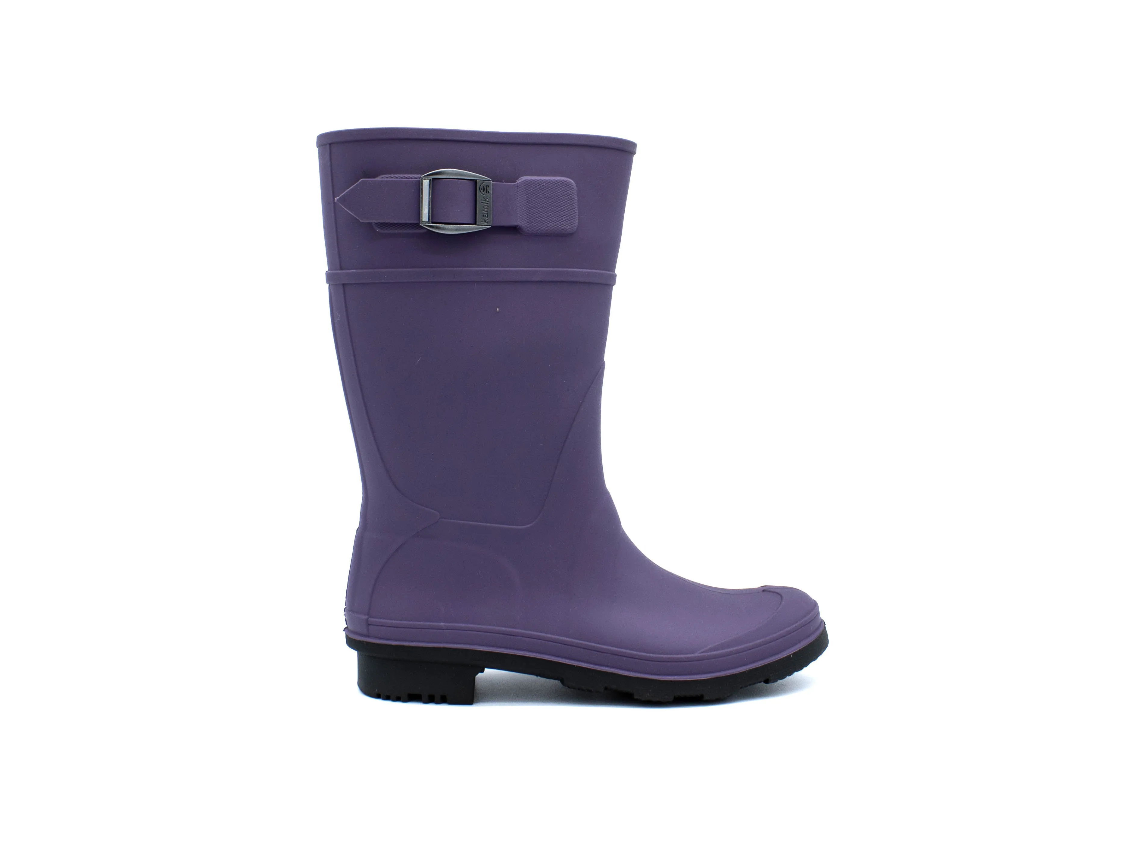 KAMIK Regentropfen Kamik Schuhe