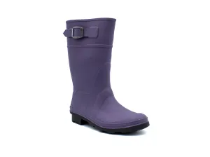 KAMIK Regentropfen Kamik Schuhe