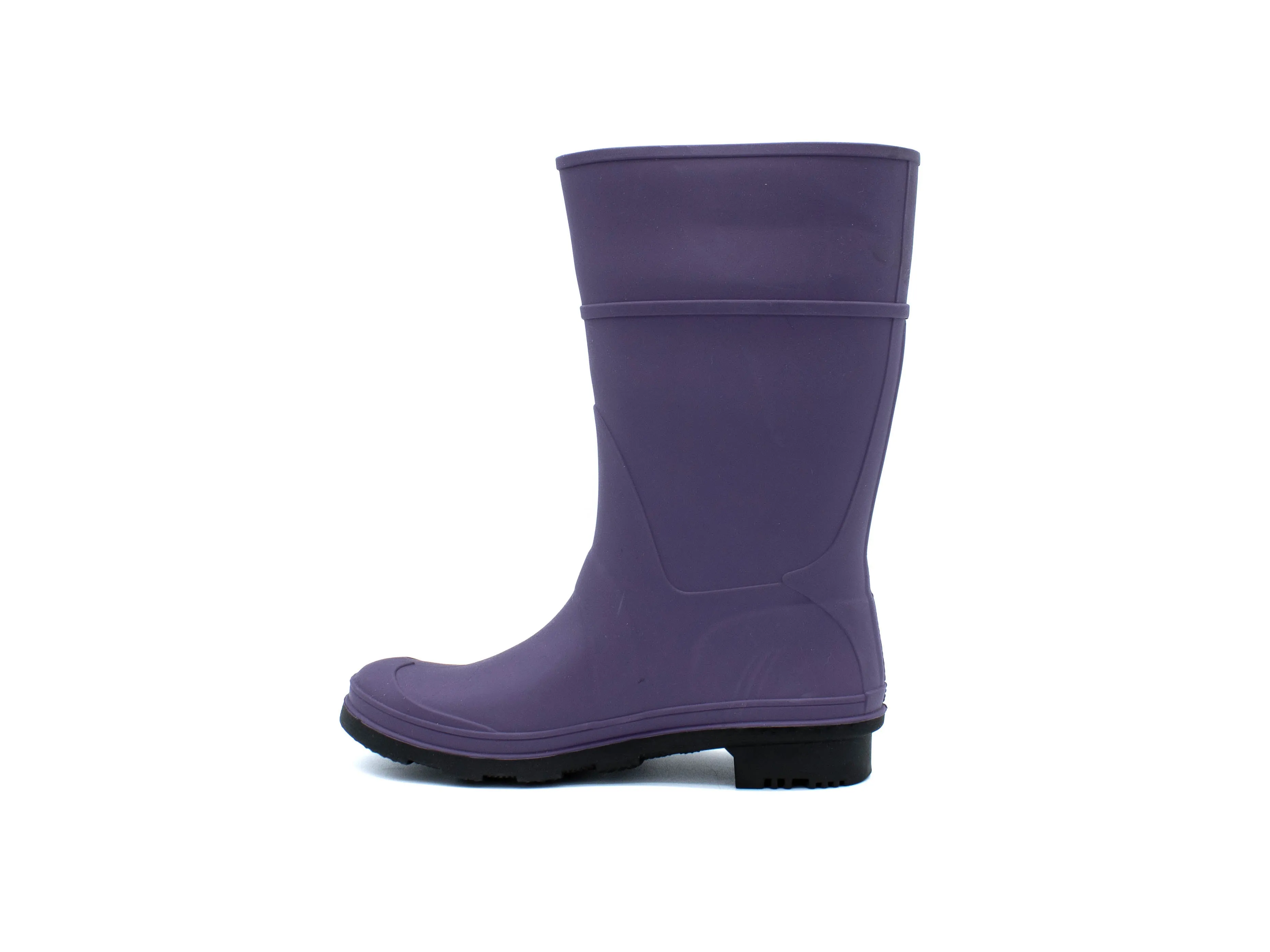 KAMIK Regentropfen Kamik Schuhe
