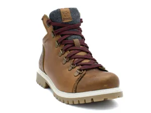 KAMIK ROGUE HIKE 3 Kamik Schuhe