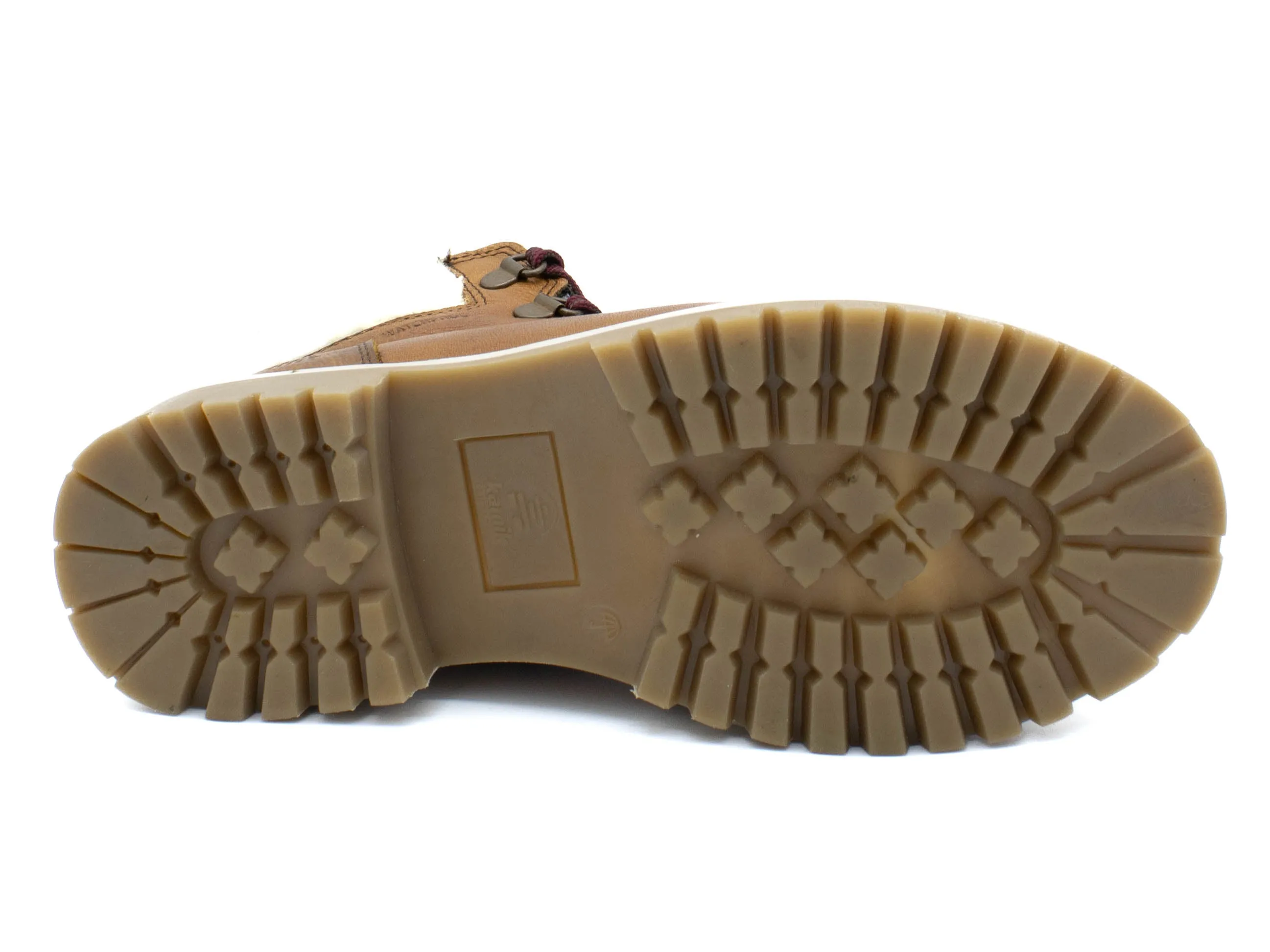 KAMIK ROGUE HIKE 3 Kamik Schuhe