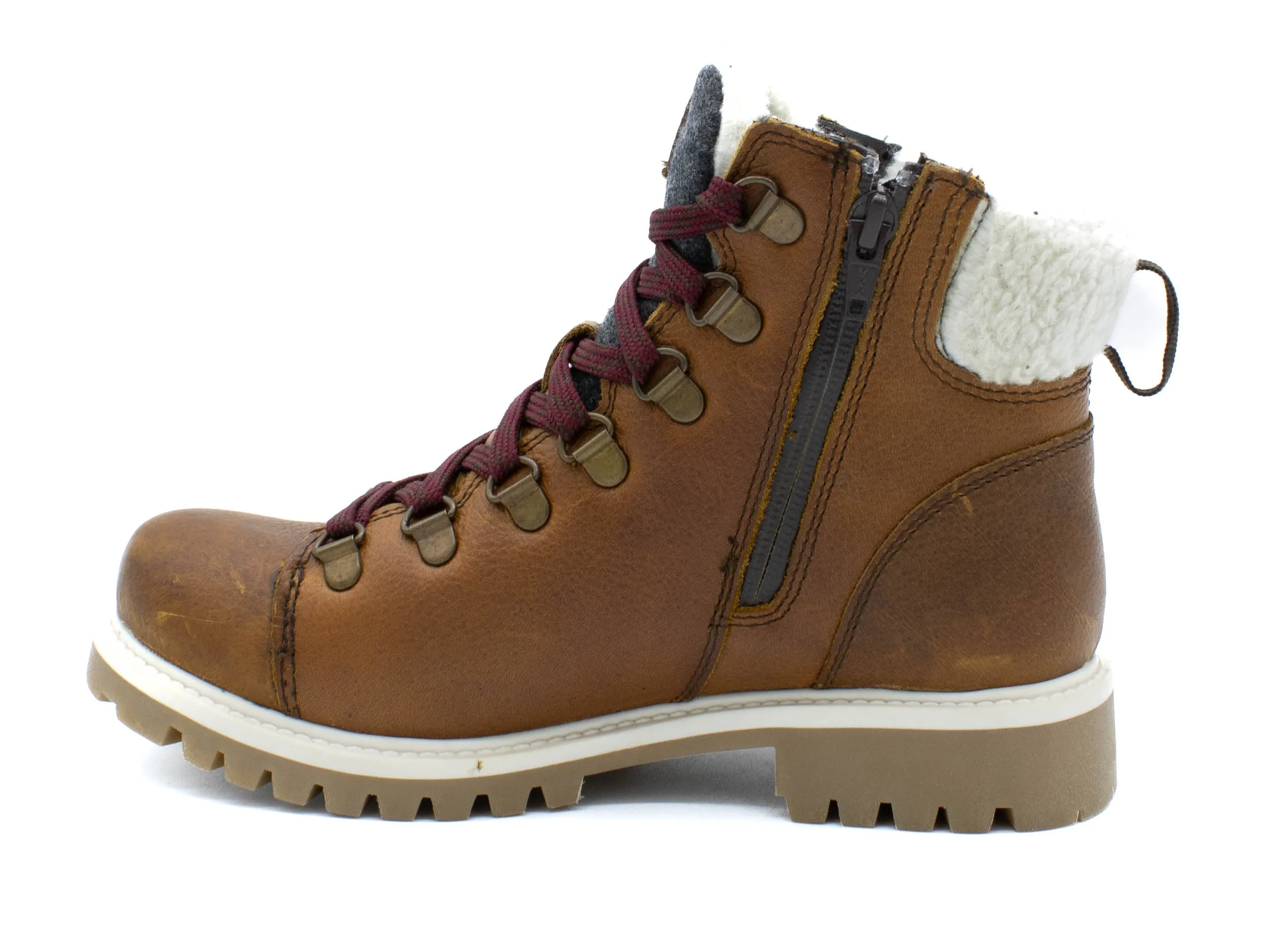 KAMIK ROGUE HIKE 3 Kamik Schuhe
