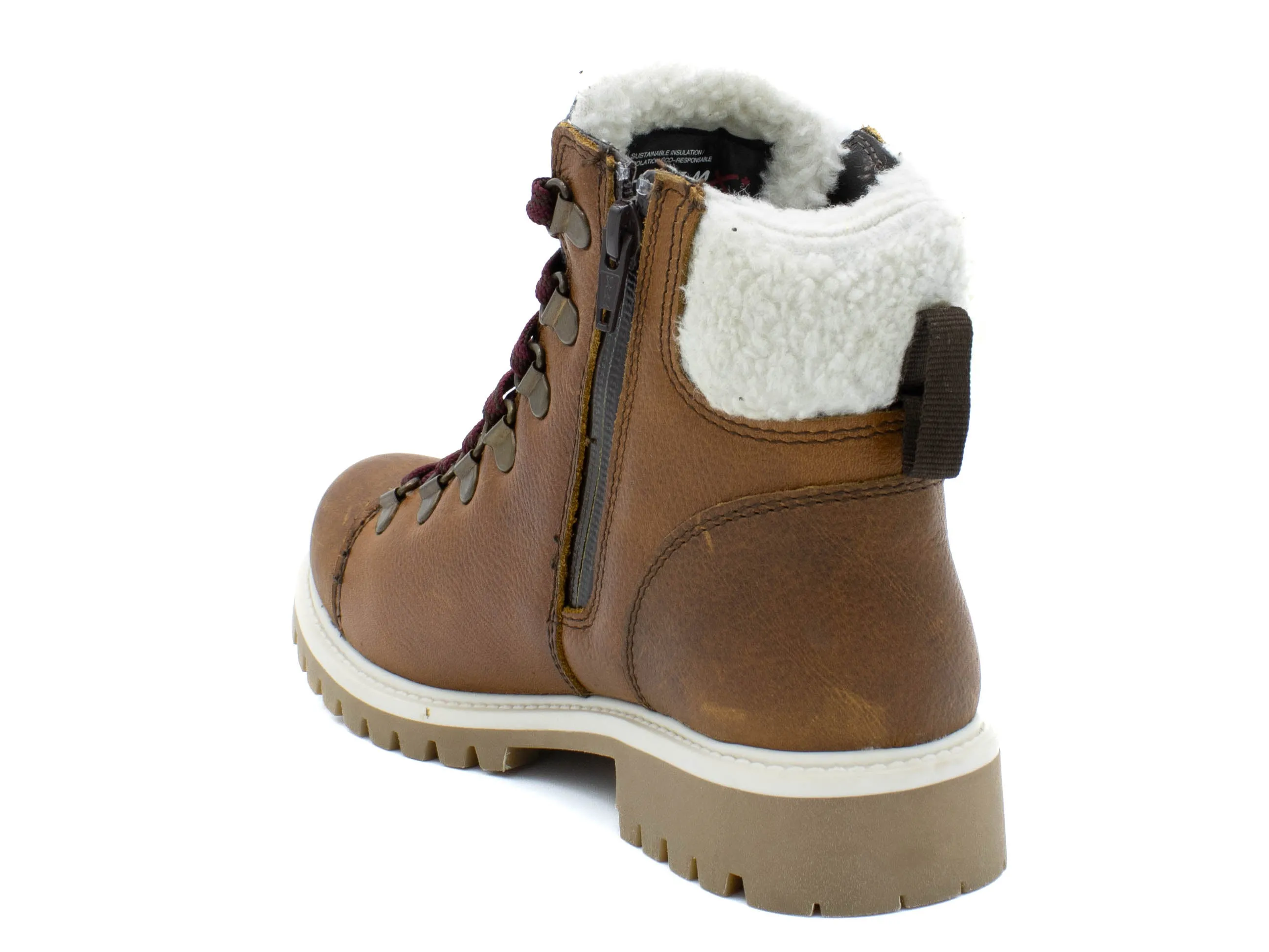 KAMIK ROGUE HIKE 3 Kamik Schuhe