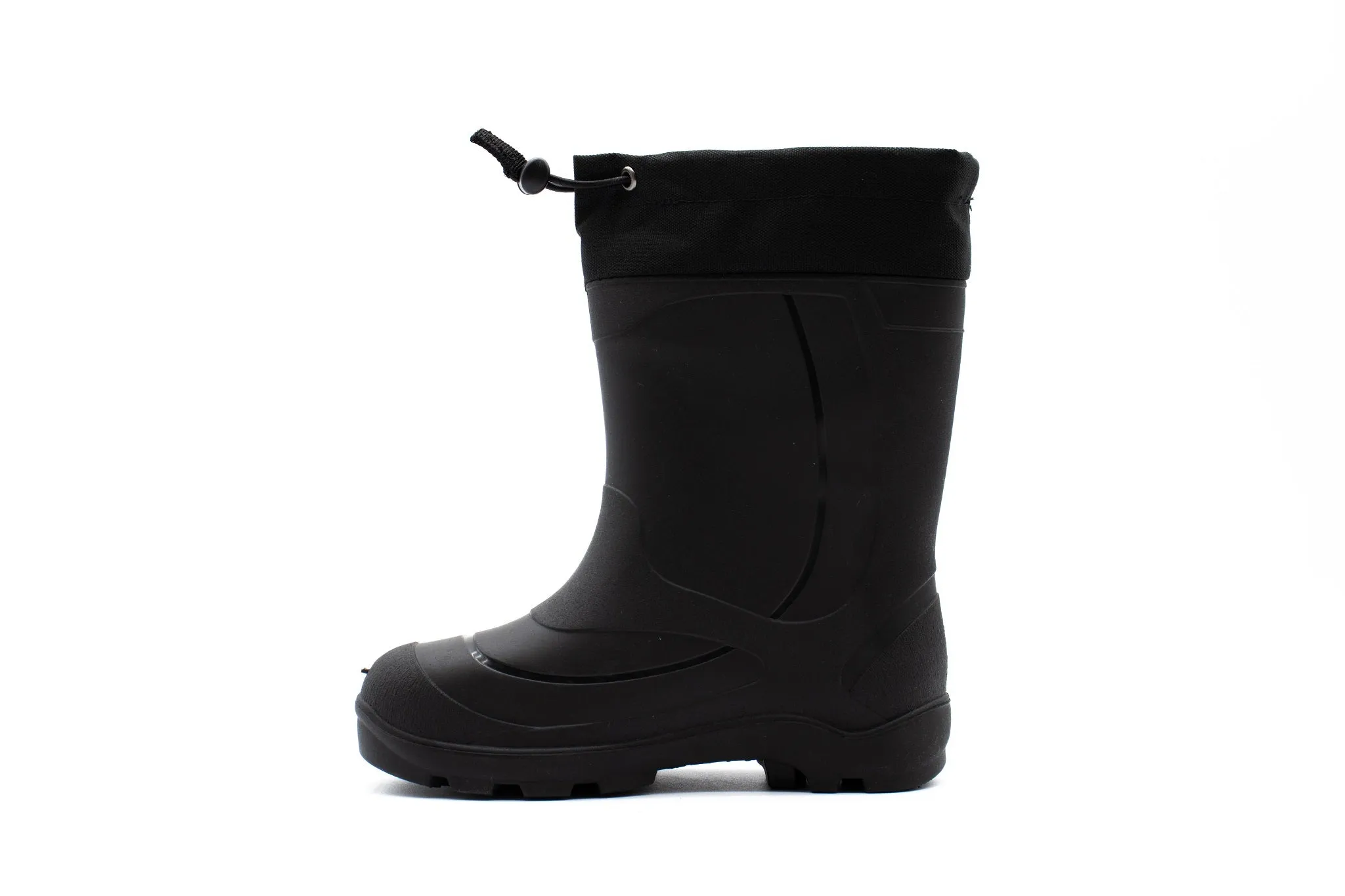 KAMIK SNOBUSTER 1 Kamik Schuhe