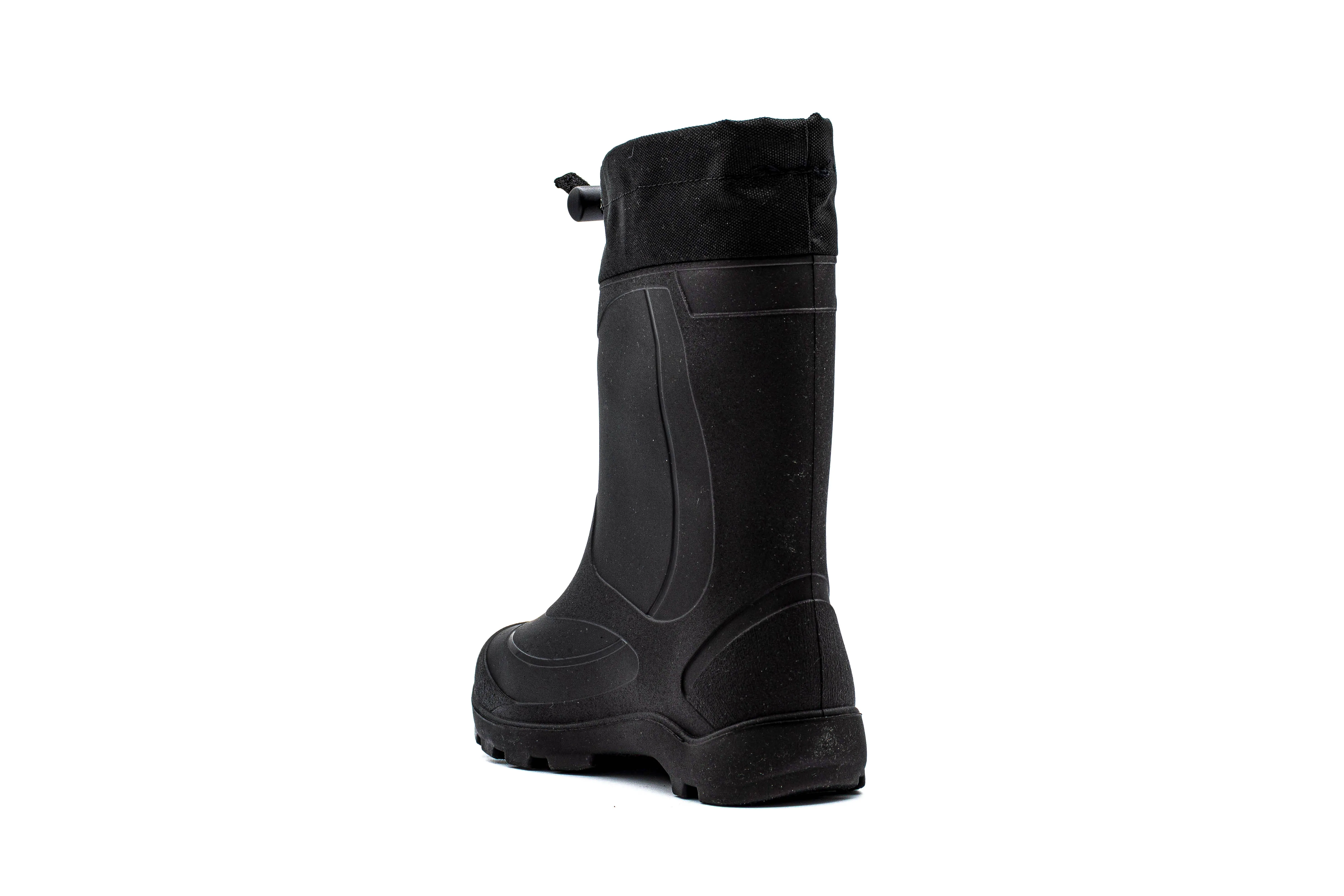 KAMIK SNOBUSTER 1 Kamik Schuhe