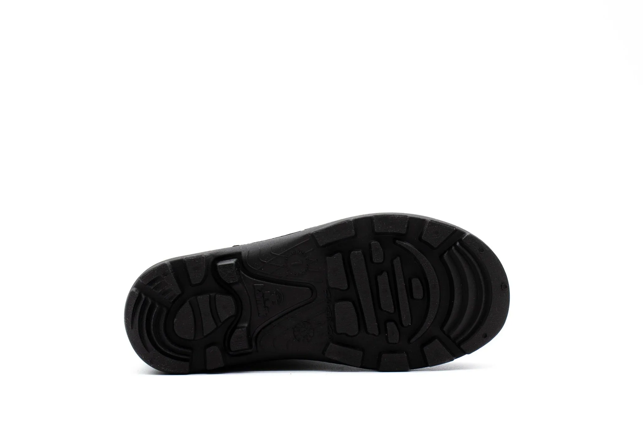 KAMIK SNOBUSTER 1 Kamik Schuhe
