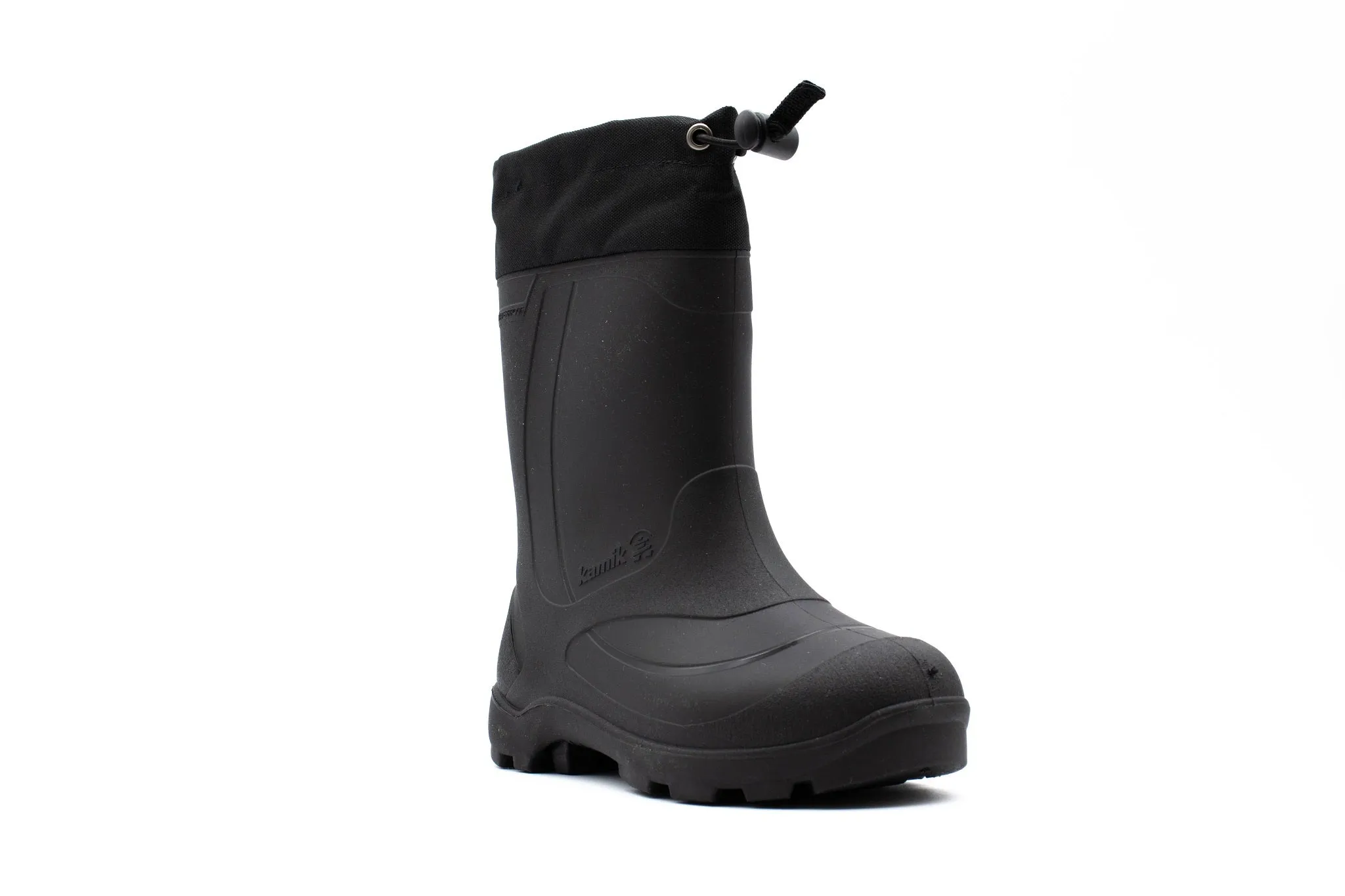 KAMIK SNOBUSTER 1 Kamik Schuhe