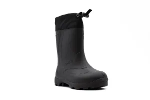 KAMIK SNOBUSTER 1 Kamik Schuhe