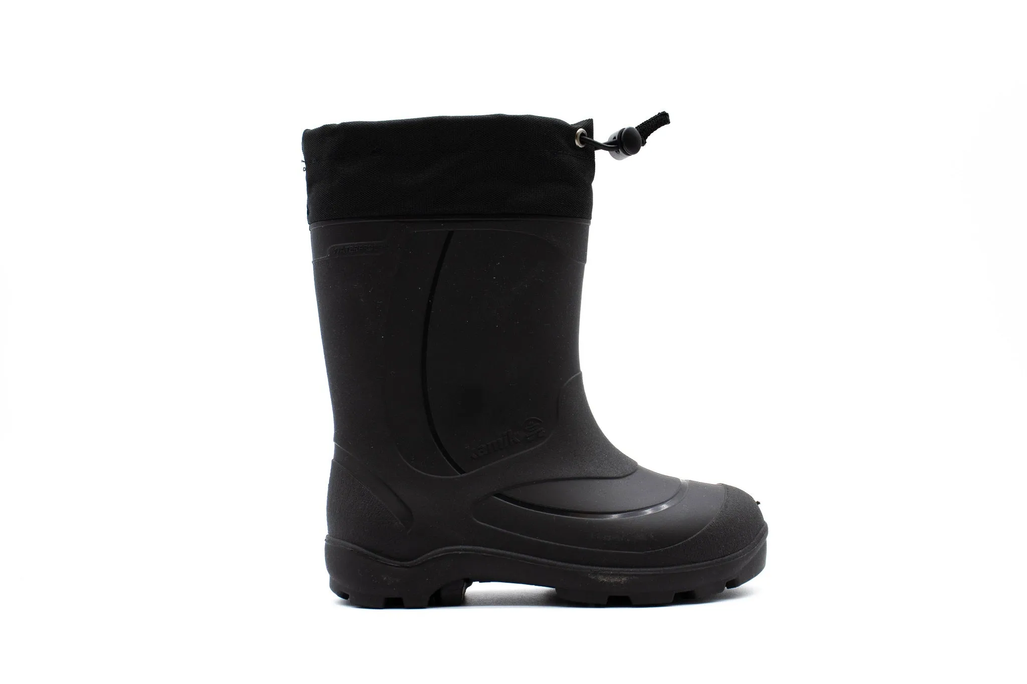 KAMIK SNOBUSTER 1 Kamik Schuhe