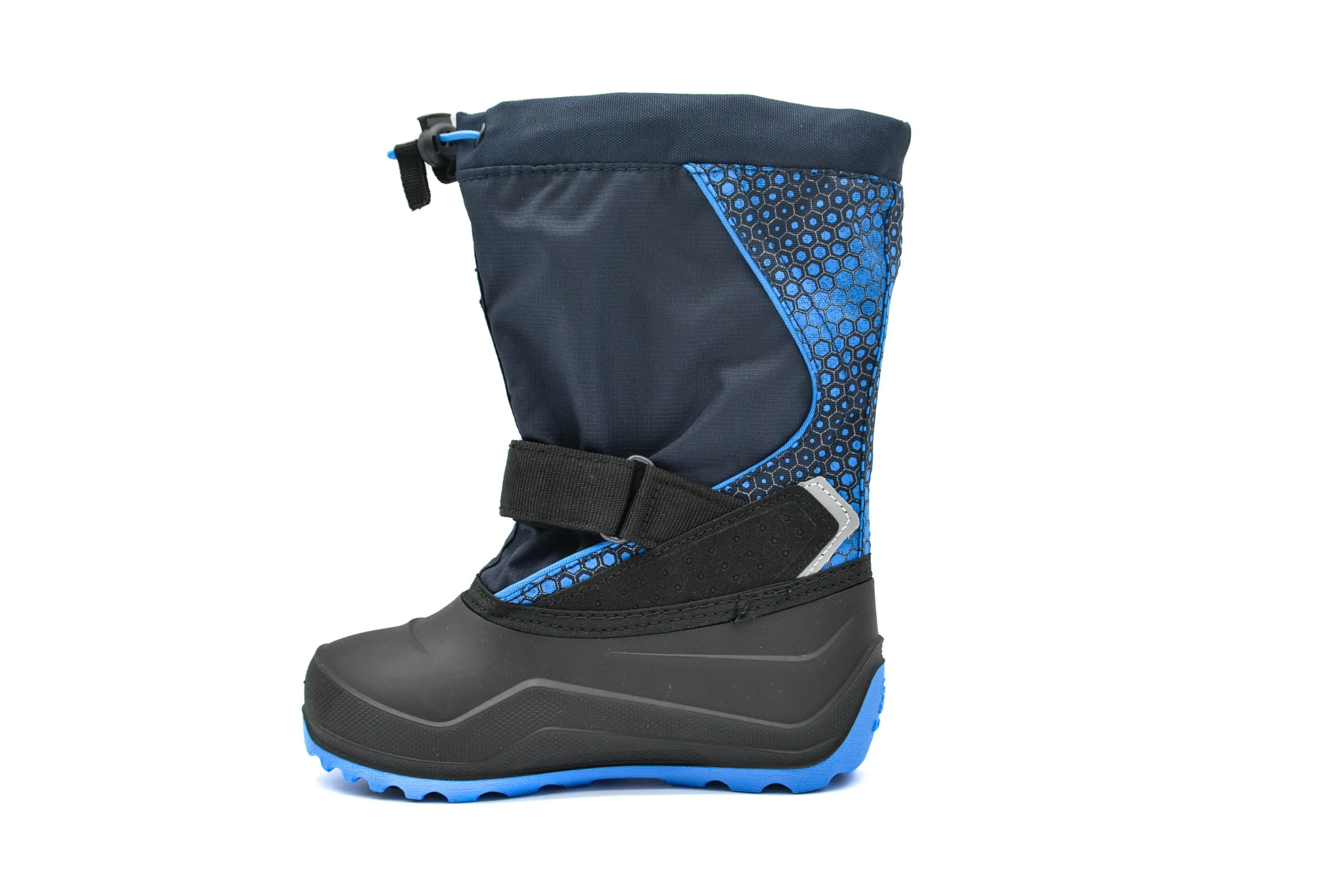 KAMIK SCHNEEFALL JUGEND Kamik Schuhe