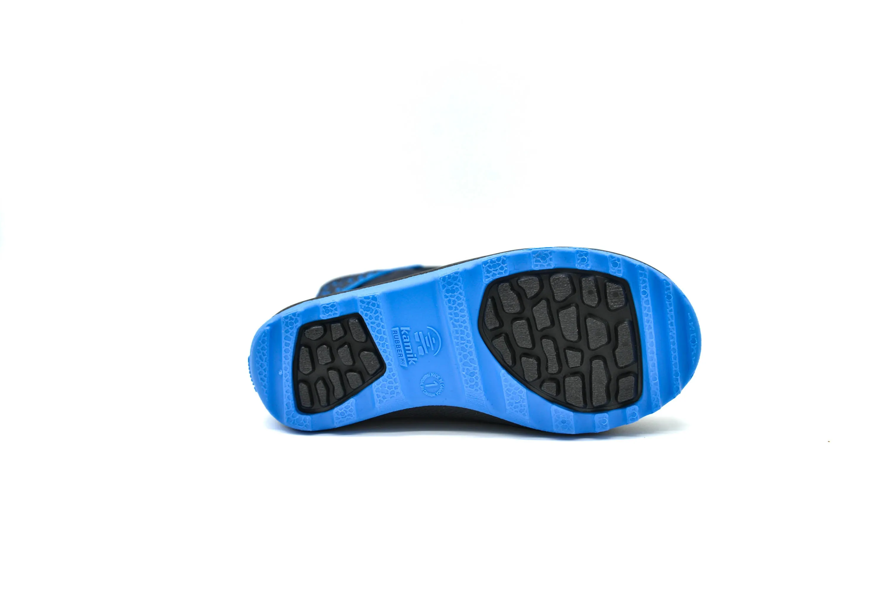 KAMIK SCHNEEFALL JUGEND Kamik Schuhe