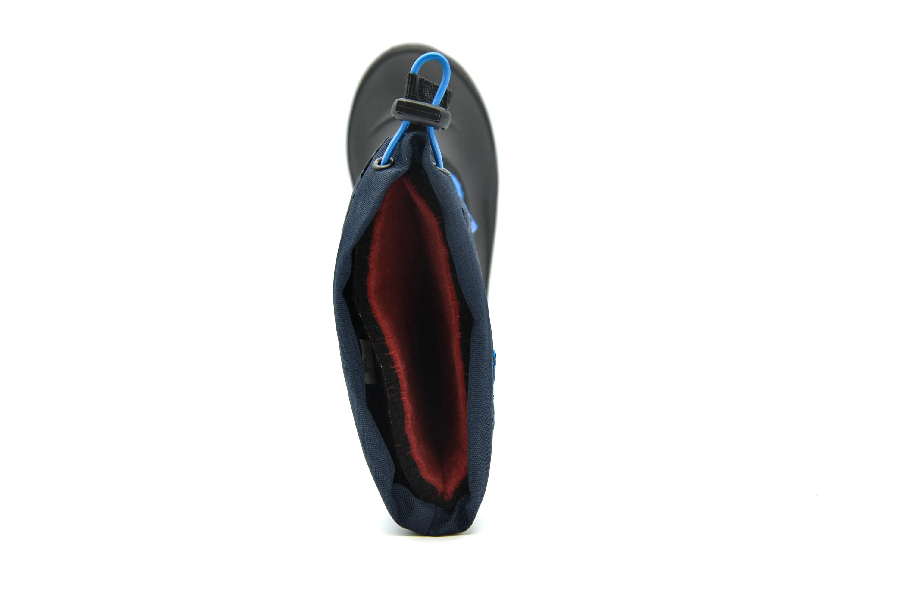 KAMIK SCHNEEFALL JUGEND Kamik Schuhe