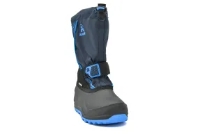 KAMIK SCHNEEFALL JUGEND Kamik Schuhe