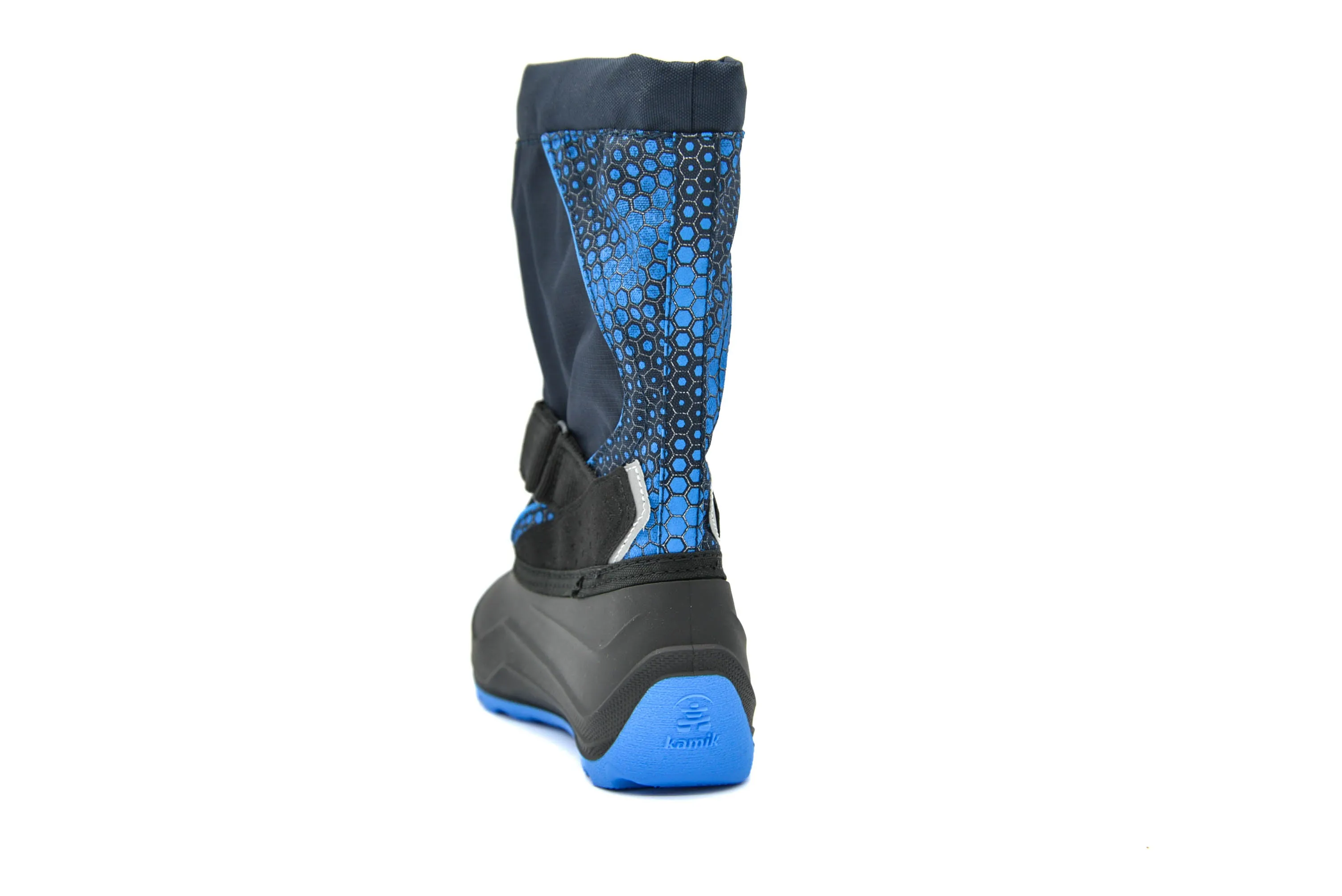 KAMIK SCHNEEFALL JUGEND Kamik Schuhe