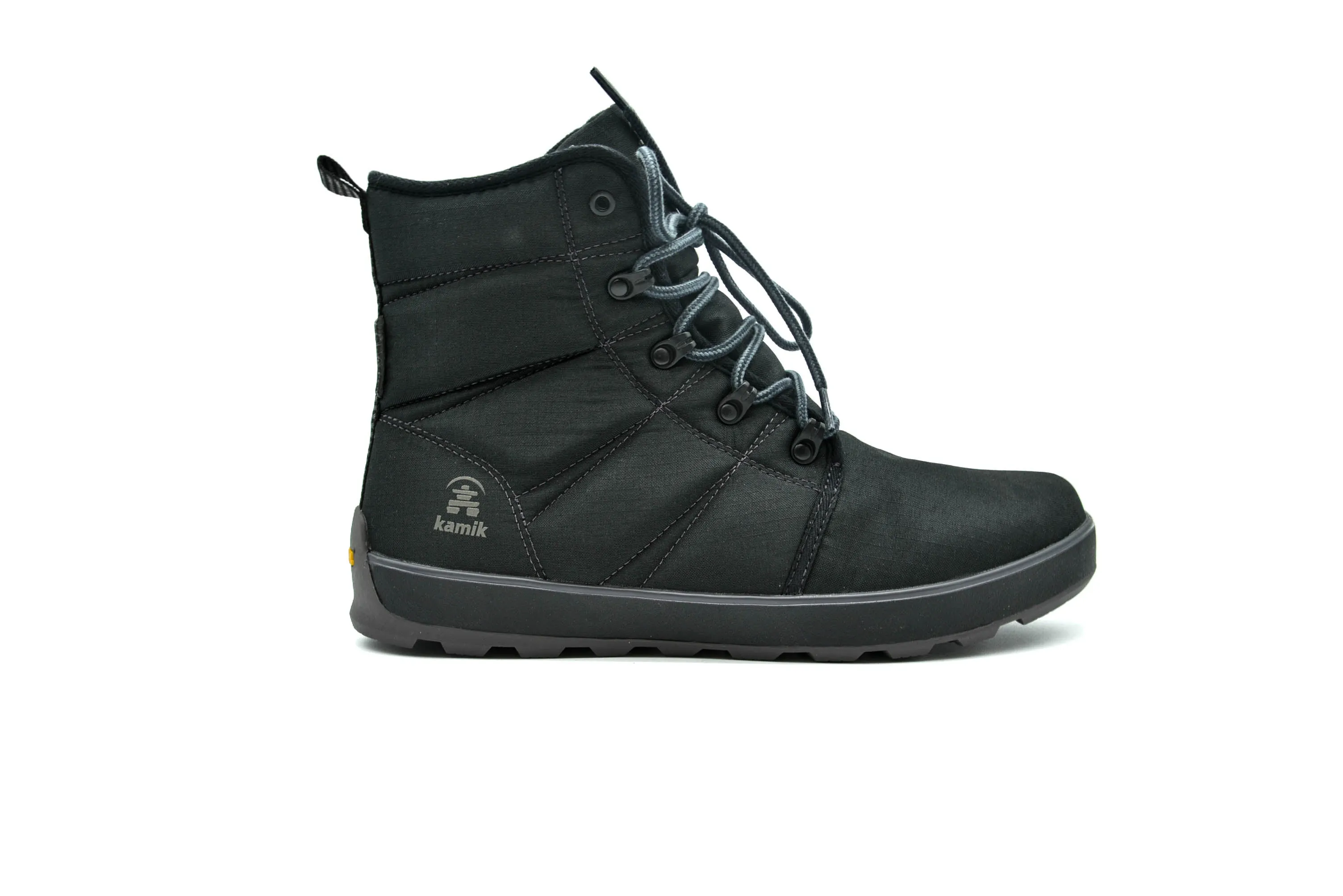 KAMIK Spencer Kamik Schuhe