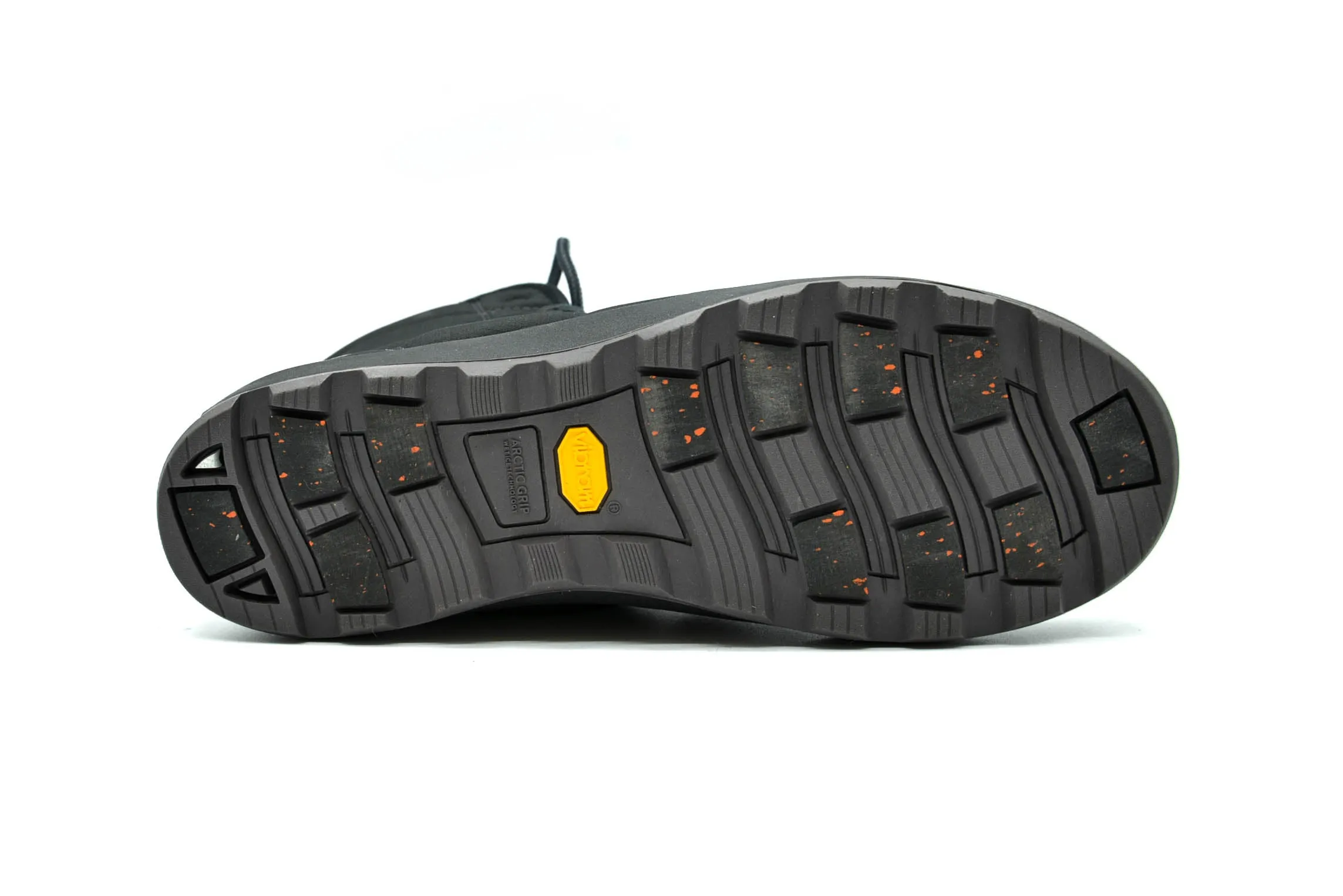 KAMIK Spencer Kamik Schuhe