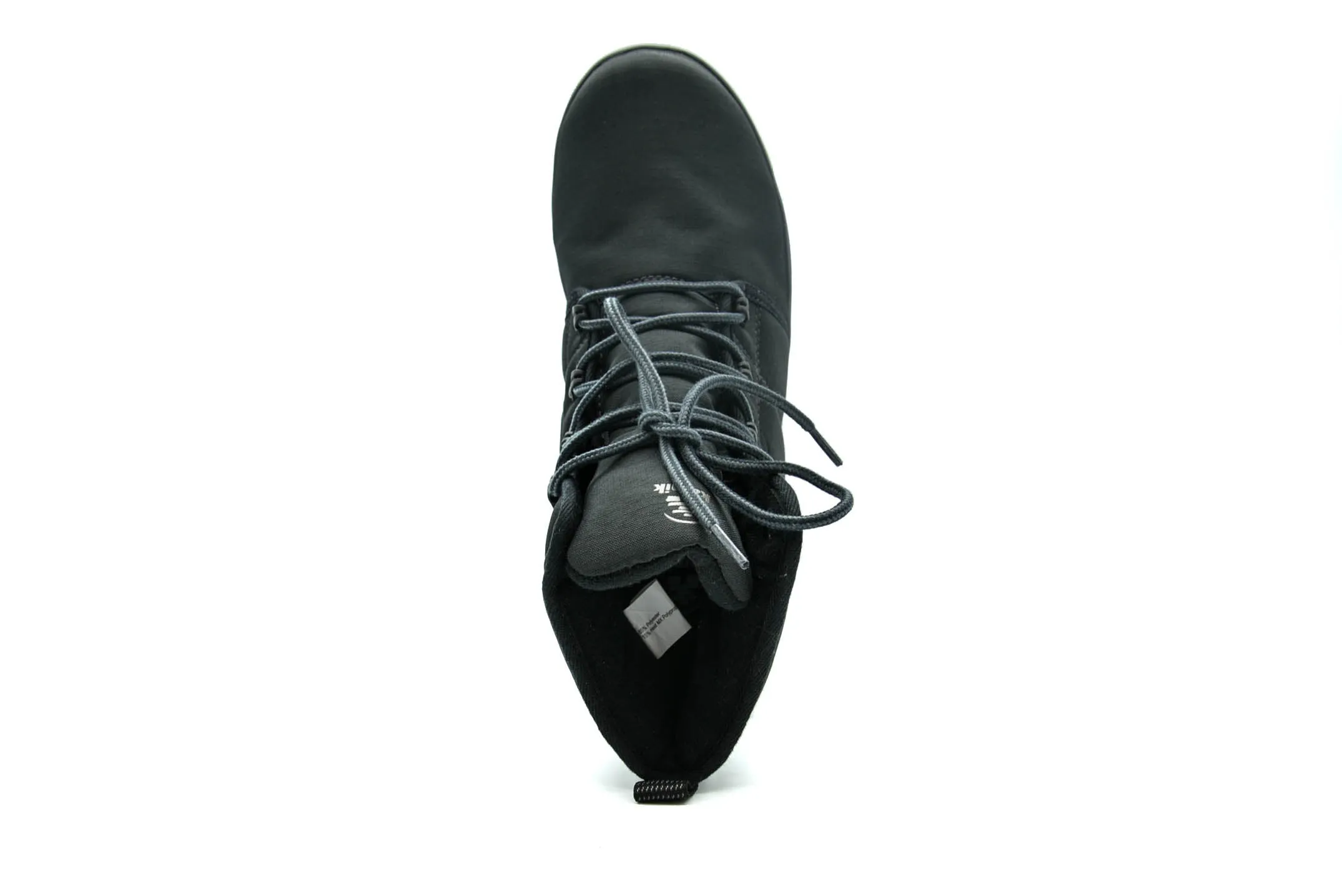 KAMIK Spencer Kamik Schuhe