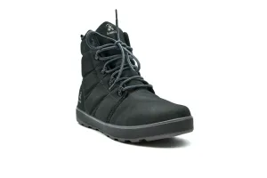 KAMIK Spencer Kamik Schuhe