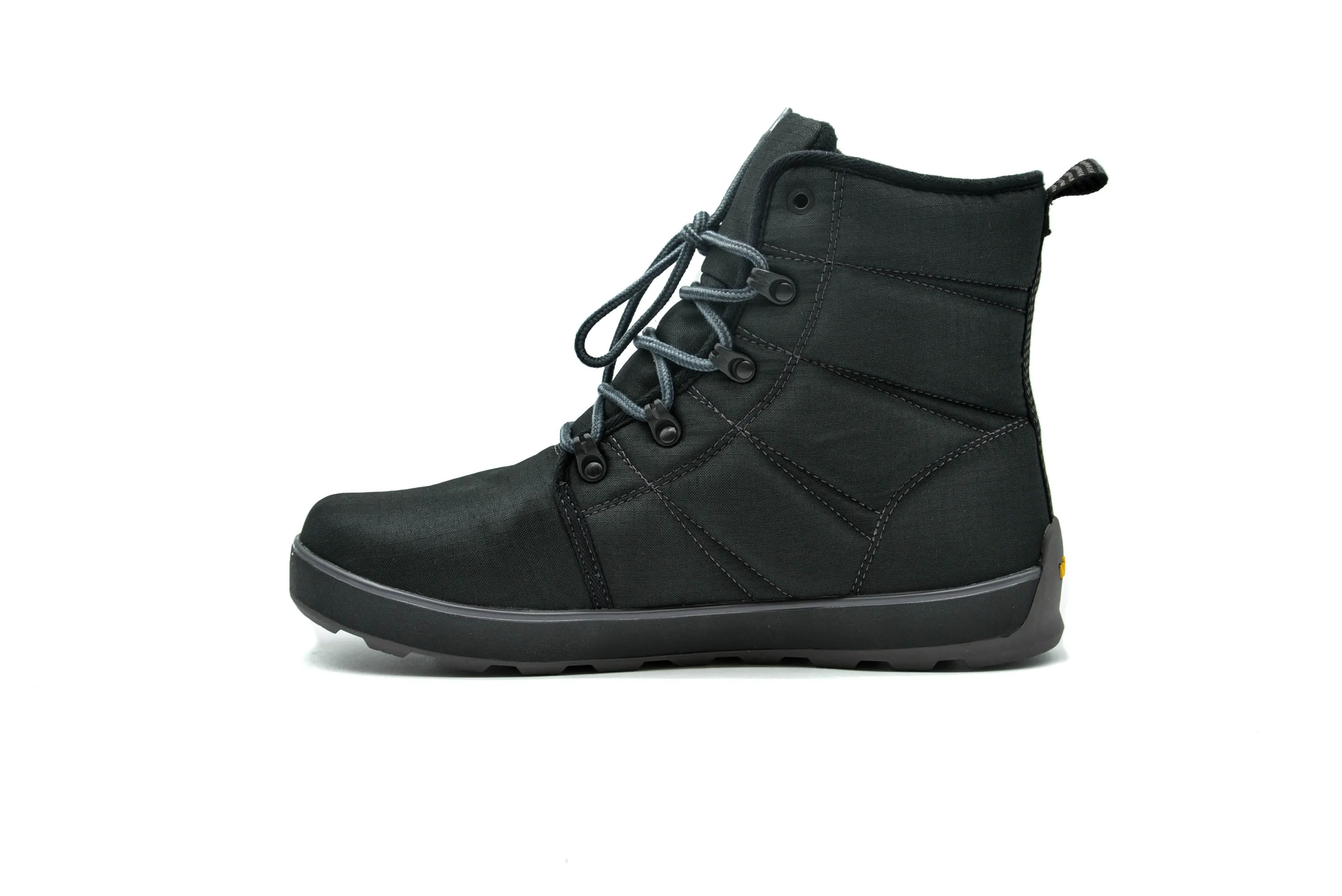 KAMIK Spencer Kamik Schuhe