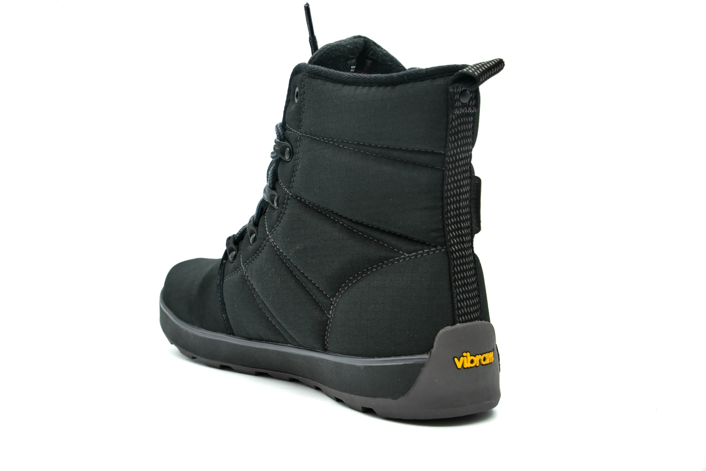 KAMIK Spencer Kamik Schuhe
