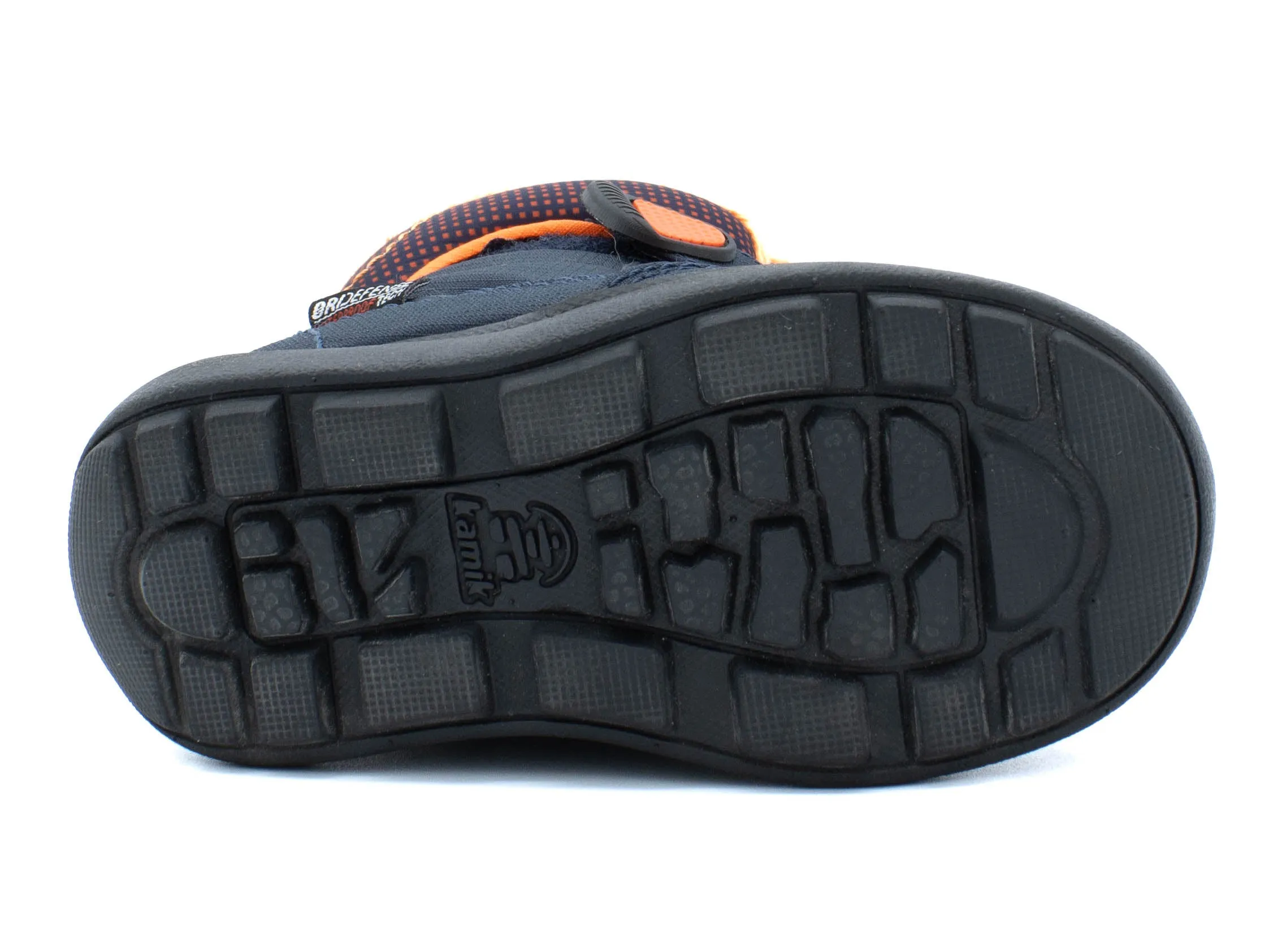 KAMIK Stance 2 Kamik Schuhe
