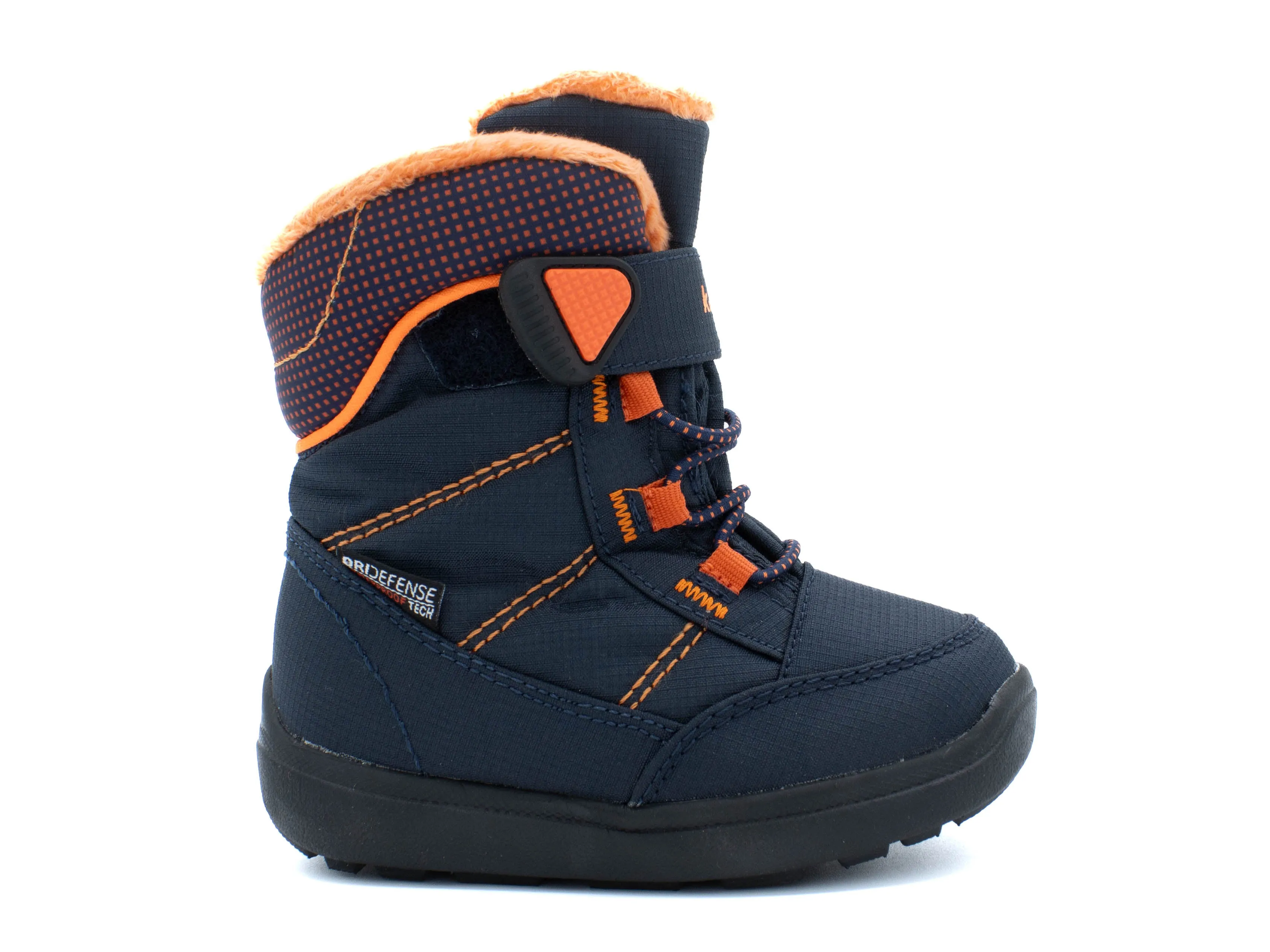 KAMIK Stance 2 Kamik Schuhe