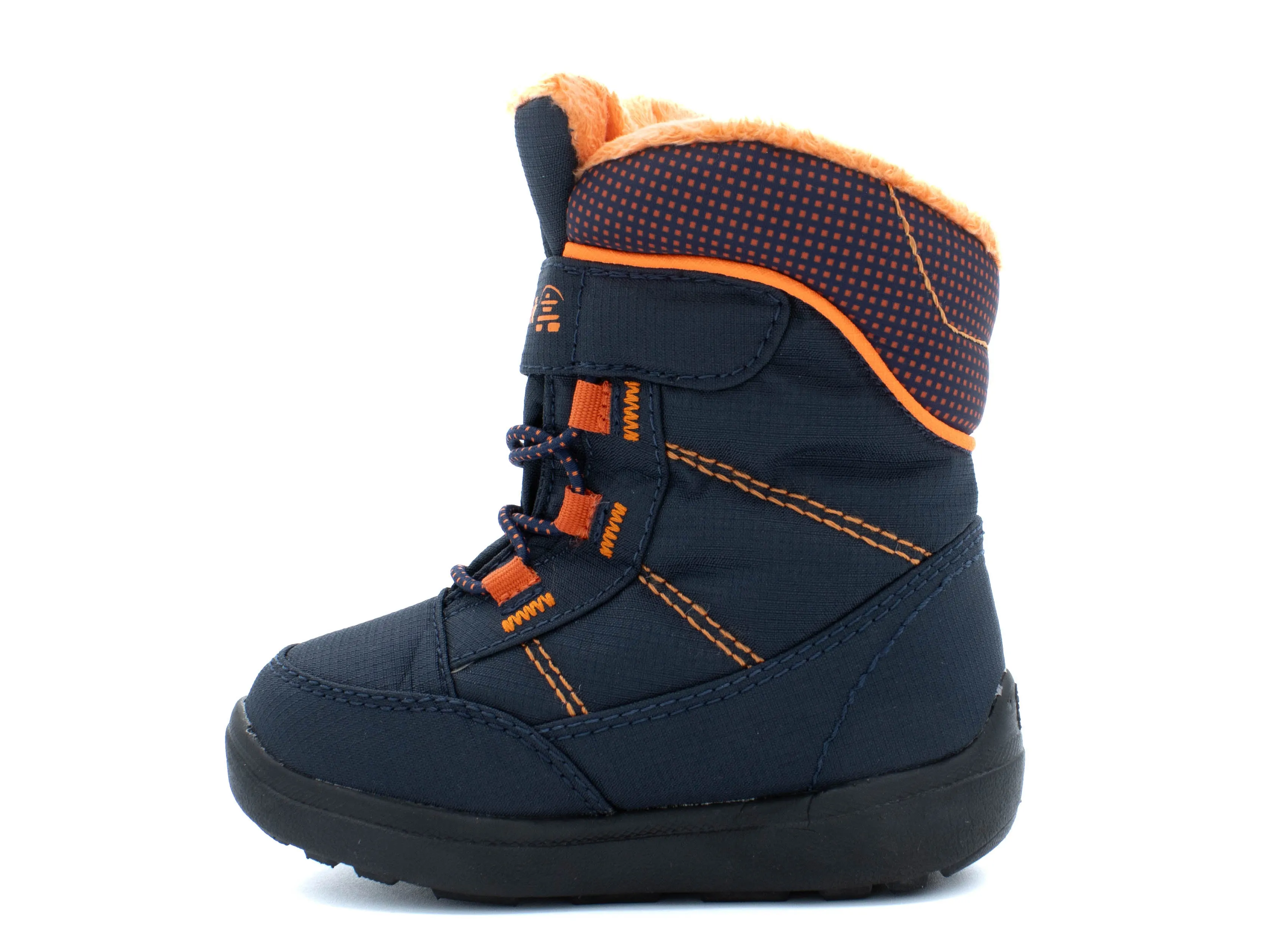 KAMIK Stance 2 Kamik Schuhe