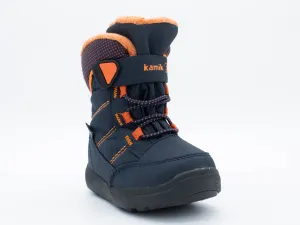KAMIK Stance 2 Kamik Schuhe