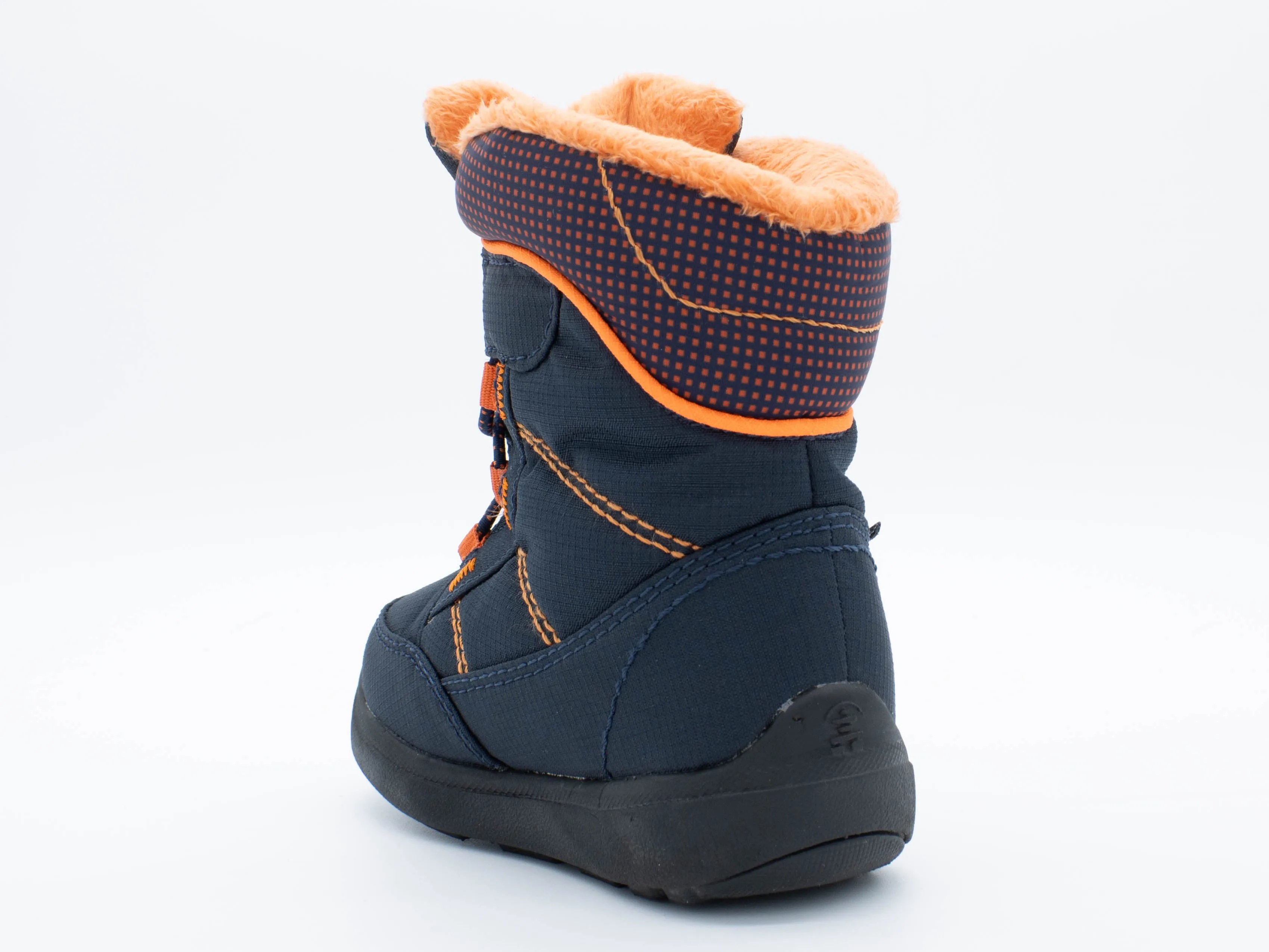 KAMIK Stance 2 Kamik Schuhe