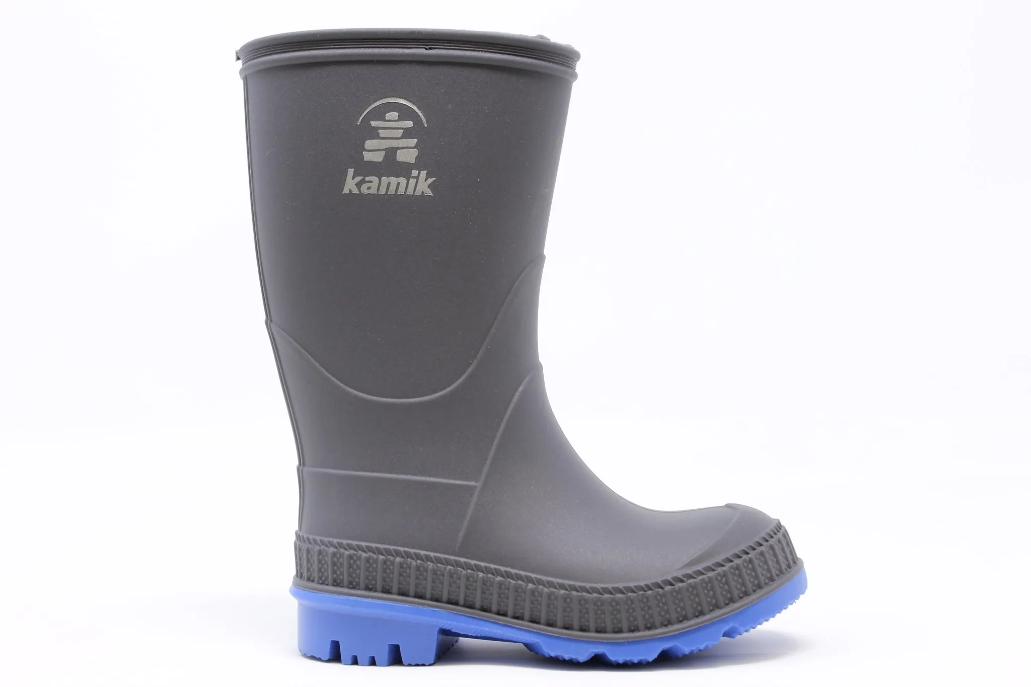 Kamik Stomp Kamik Schuhe
