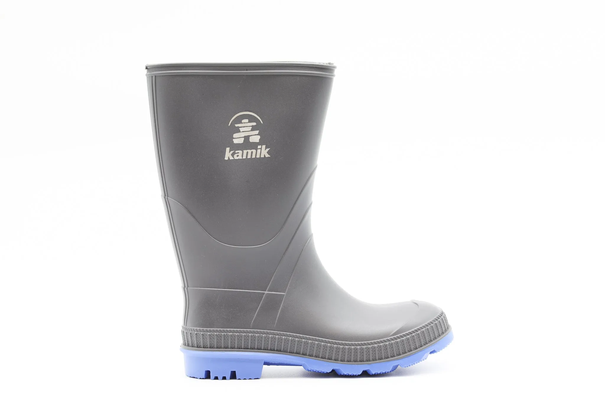 Kamik Stomp Kamik Schuhe