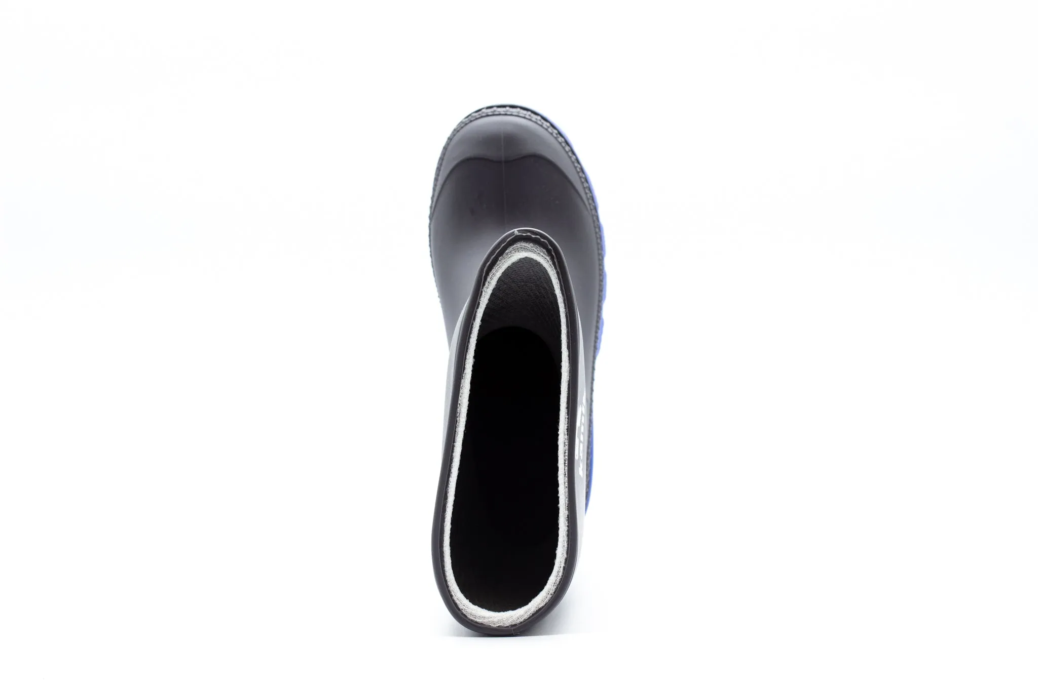 Kamik Stomp Kamik Schuhe