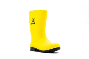 KAMIK Stomp Kamik Schuhe