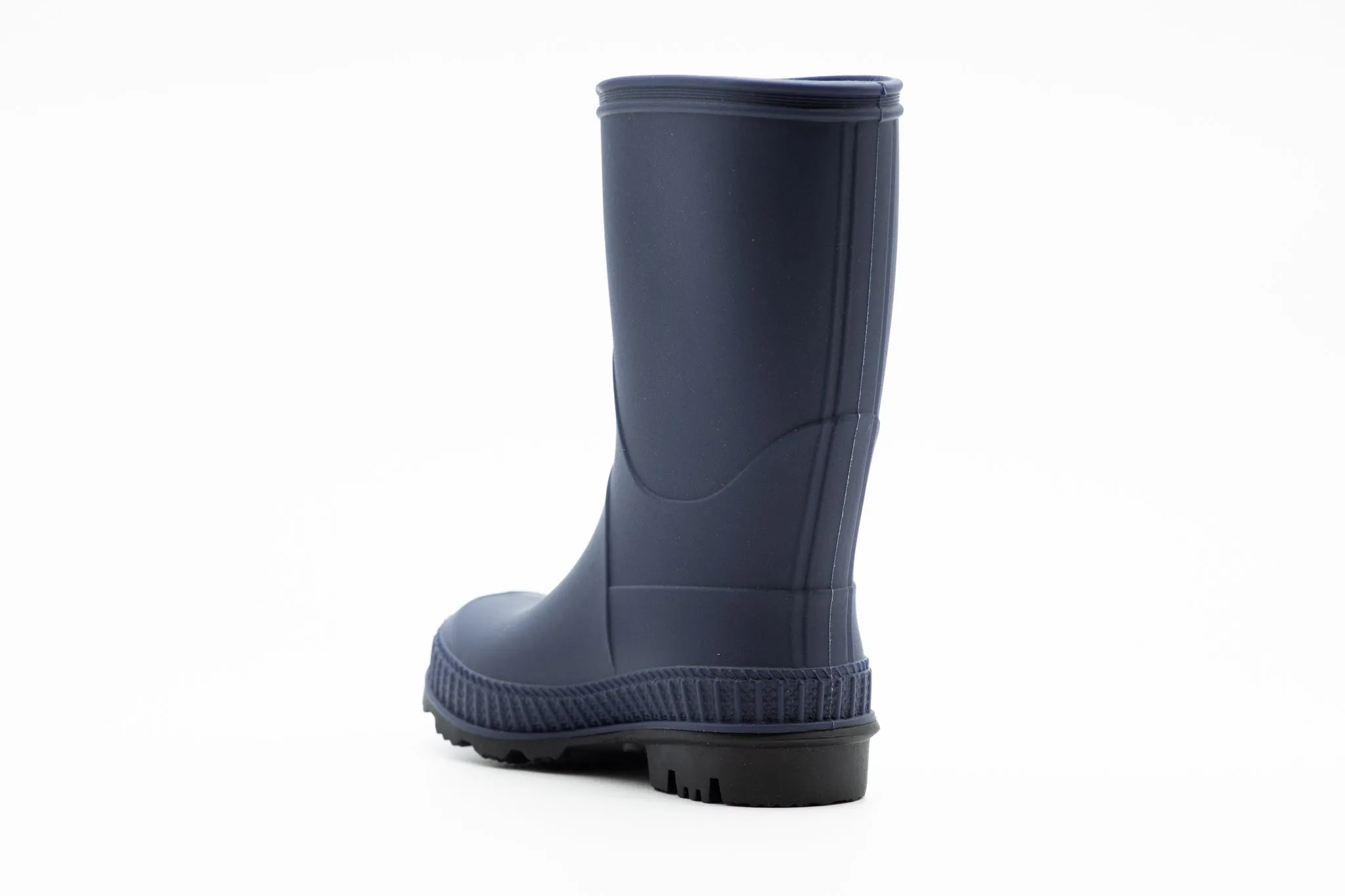 Kamik Stomp Kamik Schuhe