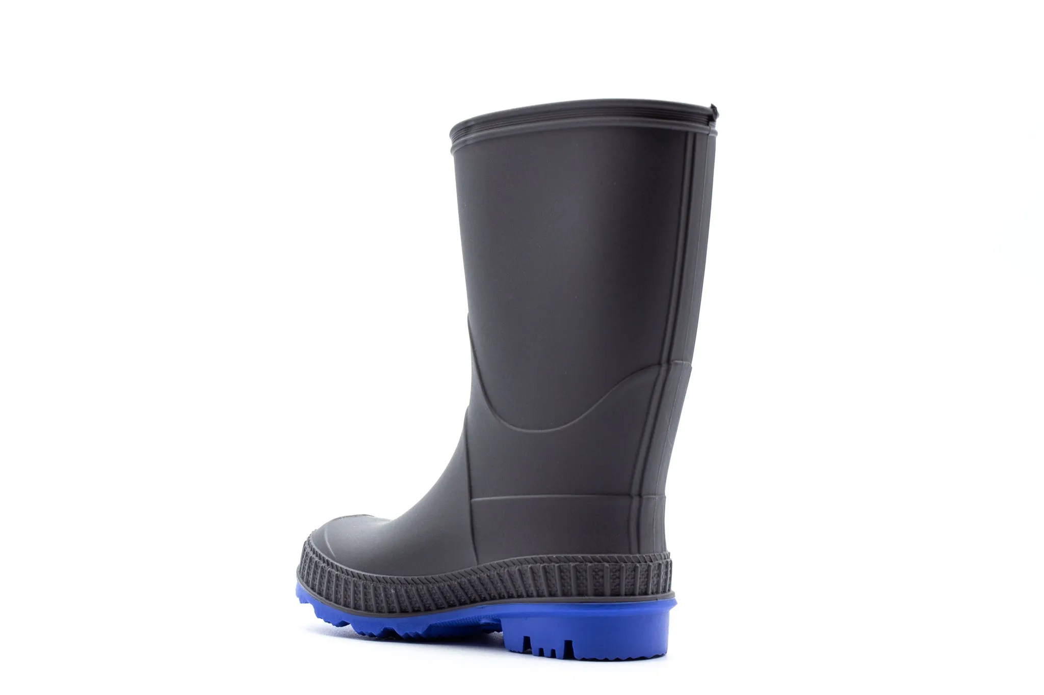 Kamik Stomp Kamik Schuhe