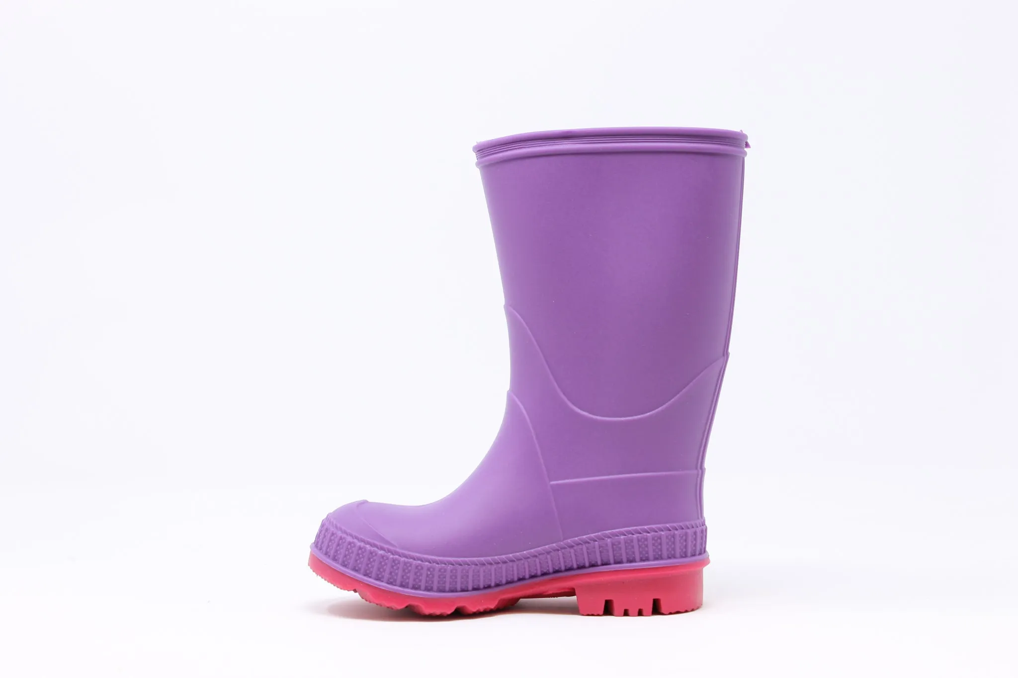 Kamik Stomp Kamik Schuhe