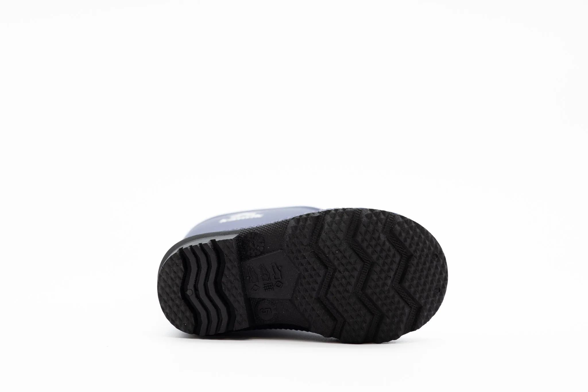 Kamik Stomp Kamik Schuhe