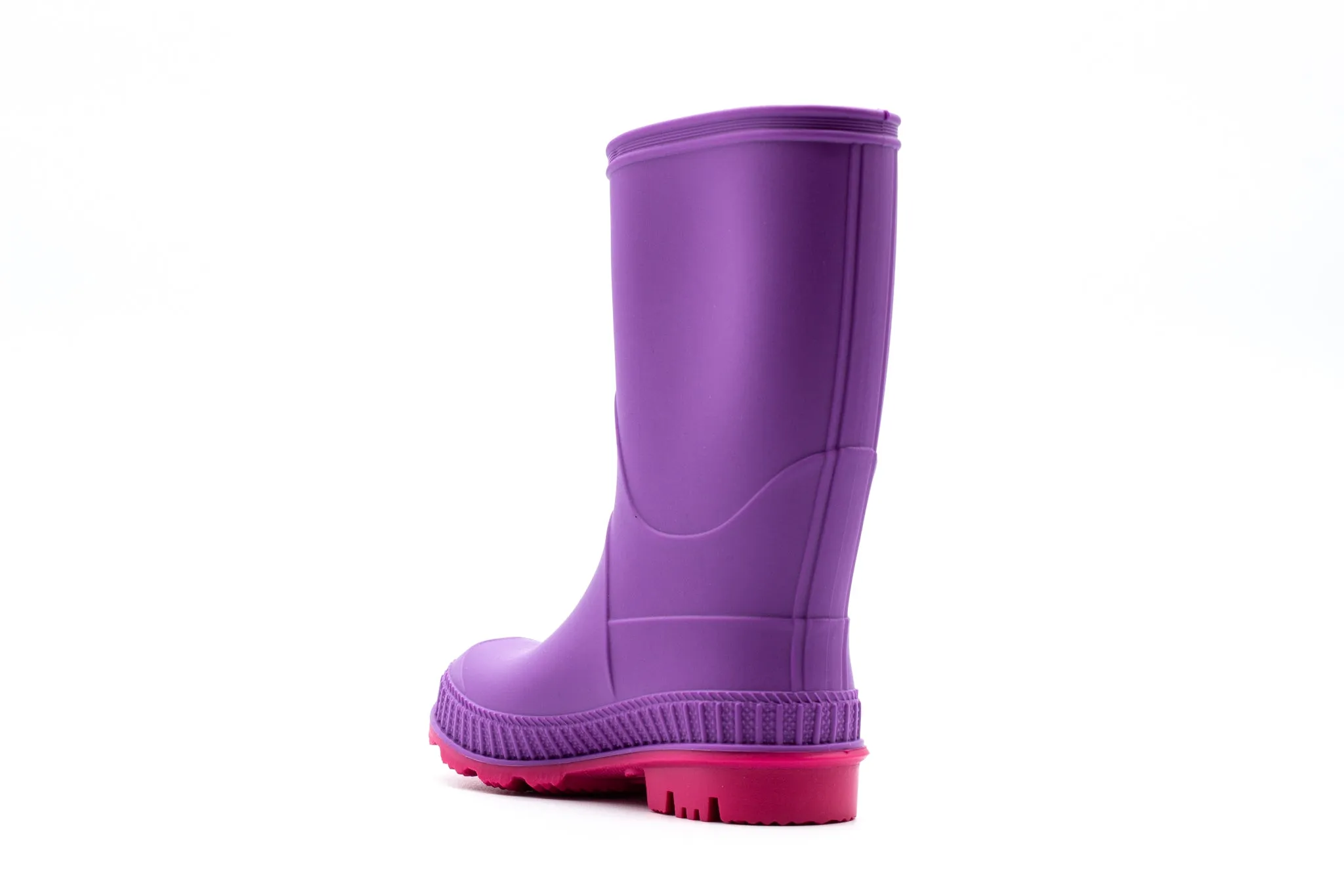 Kamik Stomp Kamik Schuhe