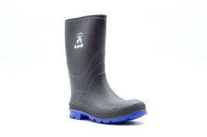 Kamik Stomp Kamik Schuhe