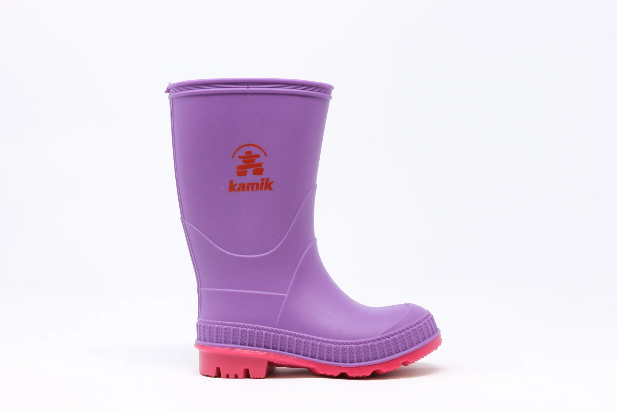 Kamik Stomp Kamik Schuhe