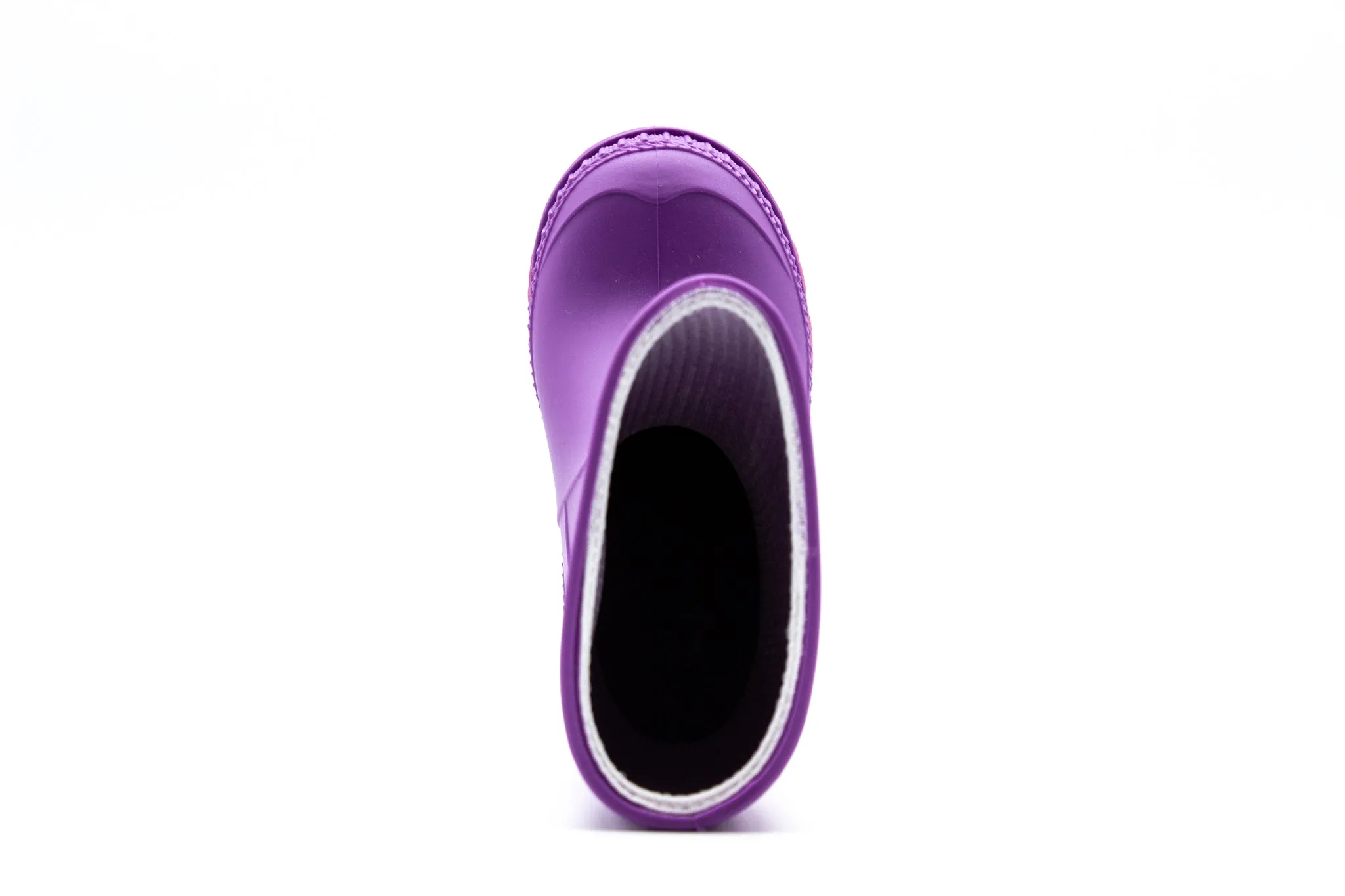 Kamik Stomp Kamik Schuhe