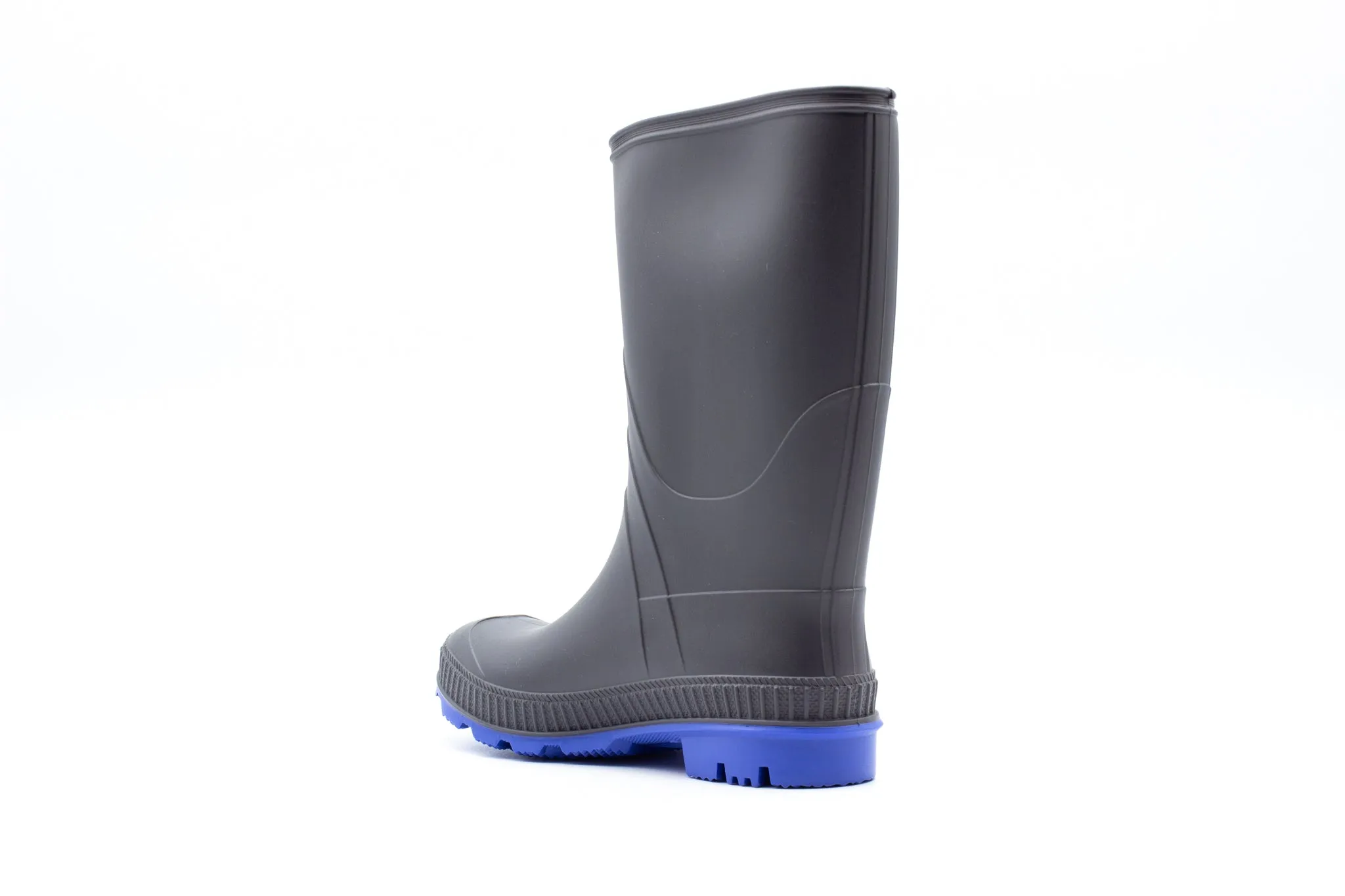 Kamik Stomp Kamik Schuhe