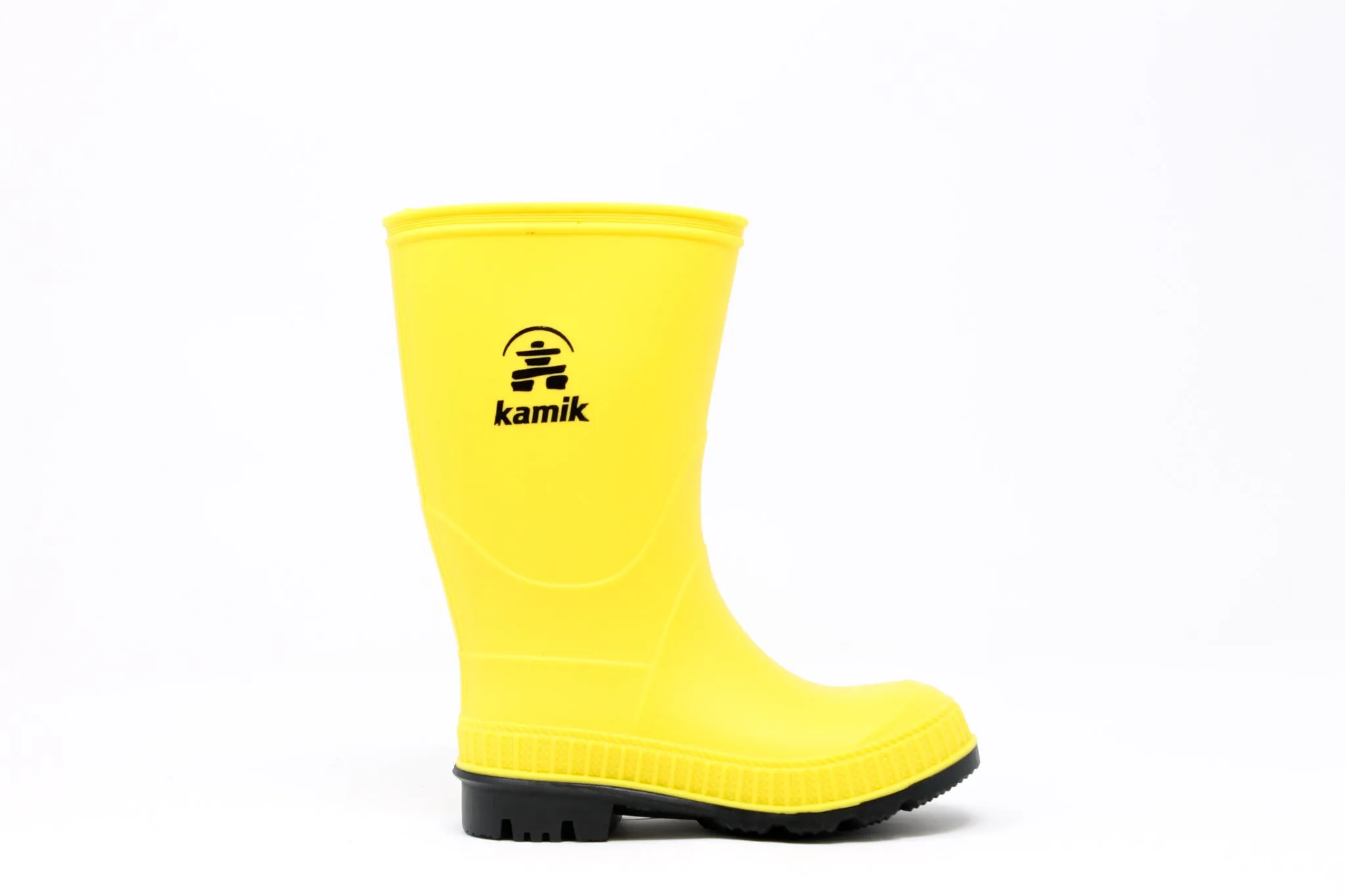 KAMIK Stomp Kamik Schuhe