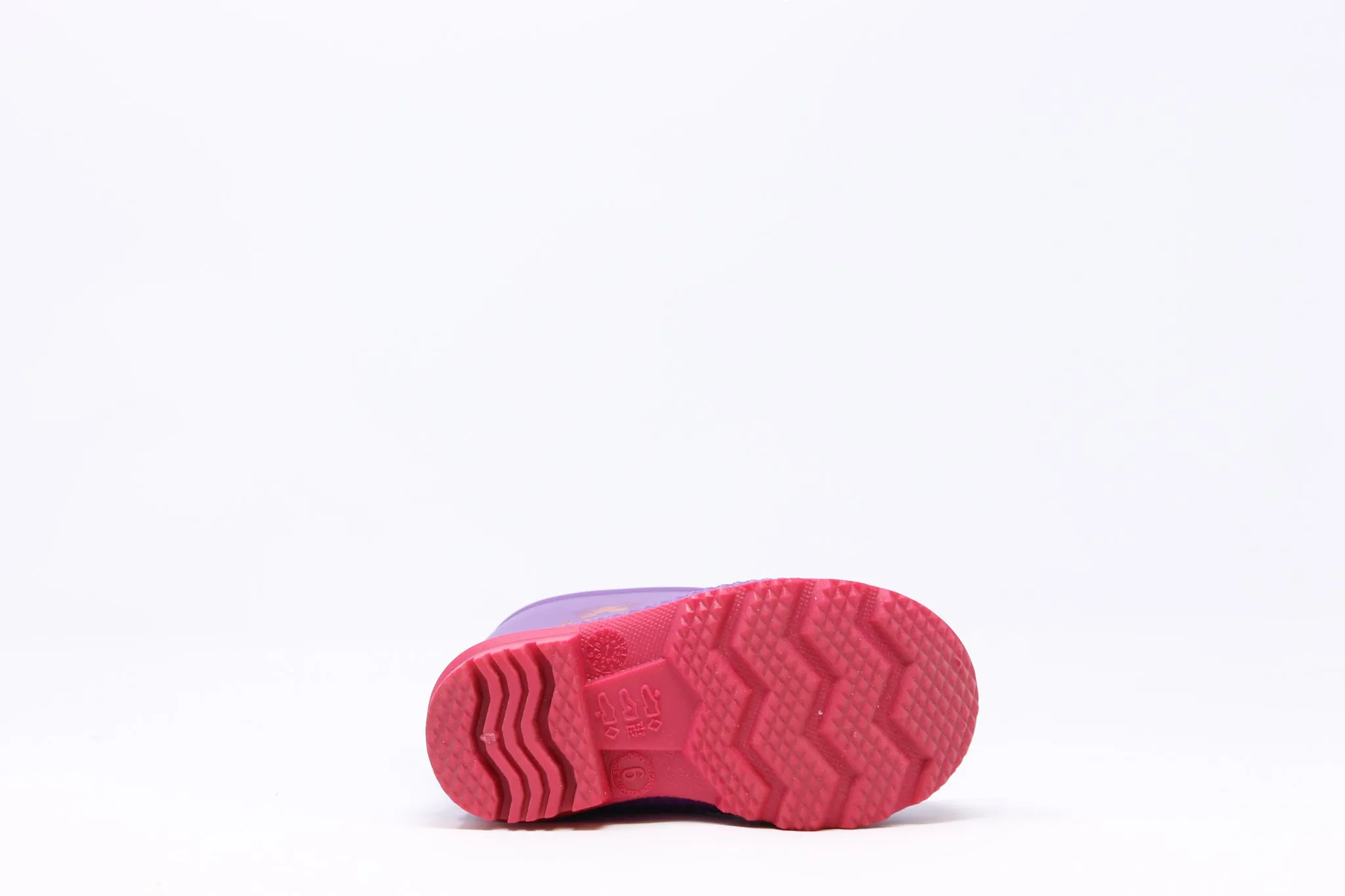 Kamik Stomp Kamik Schuhe