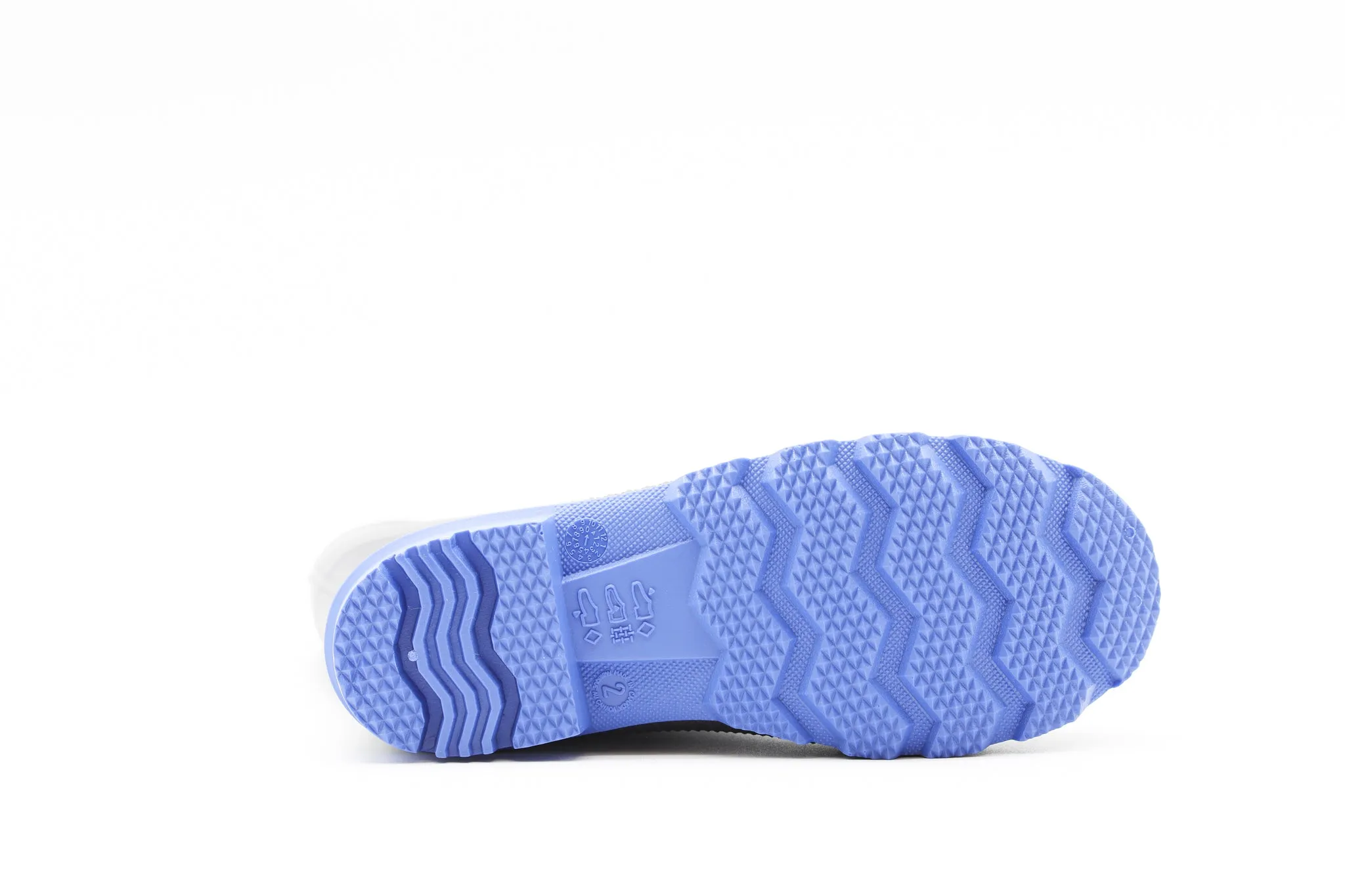Kamik Stomp Kamik Schuhe