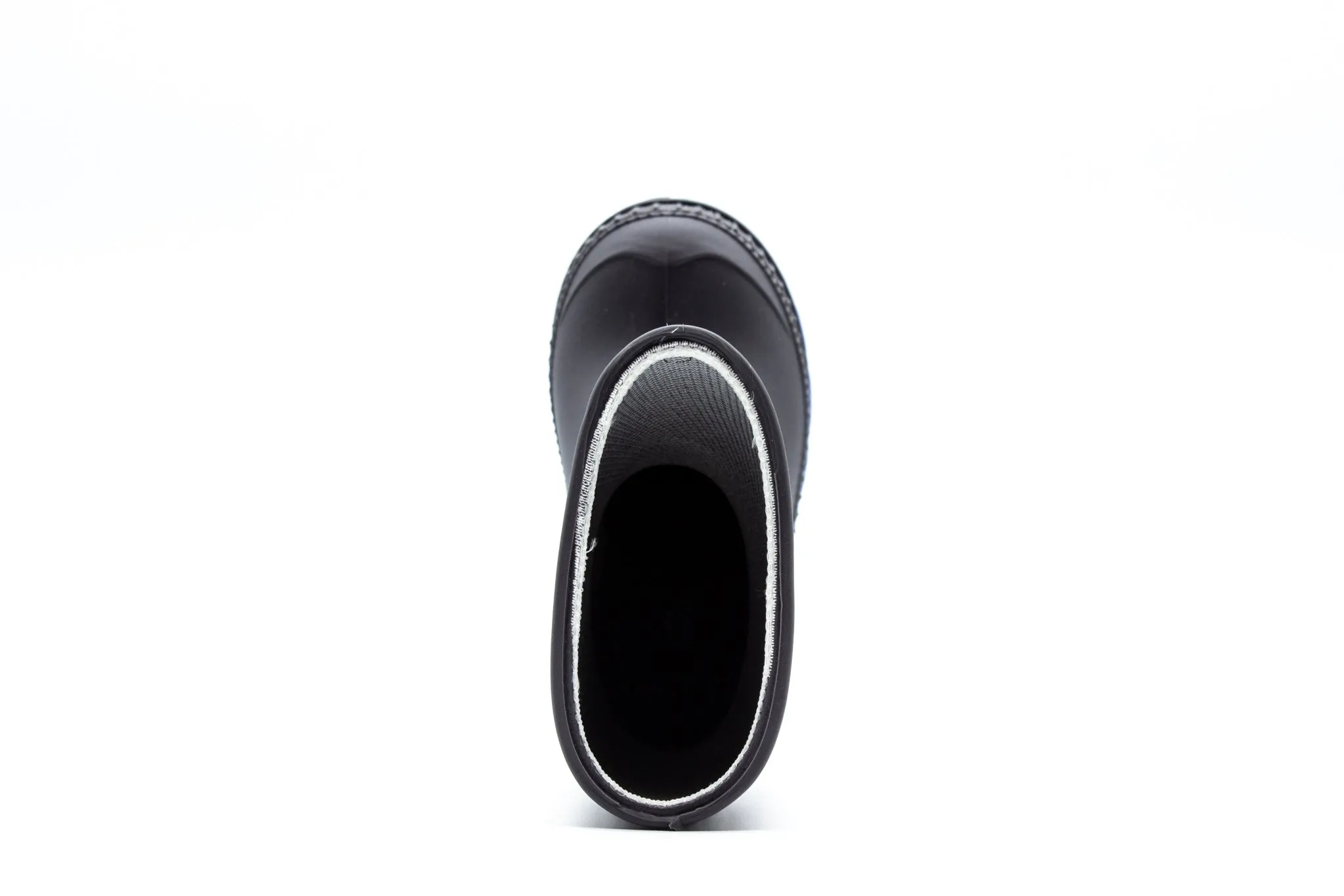 Kamik Stomp Kamik Schuhe